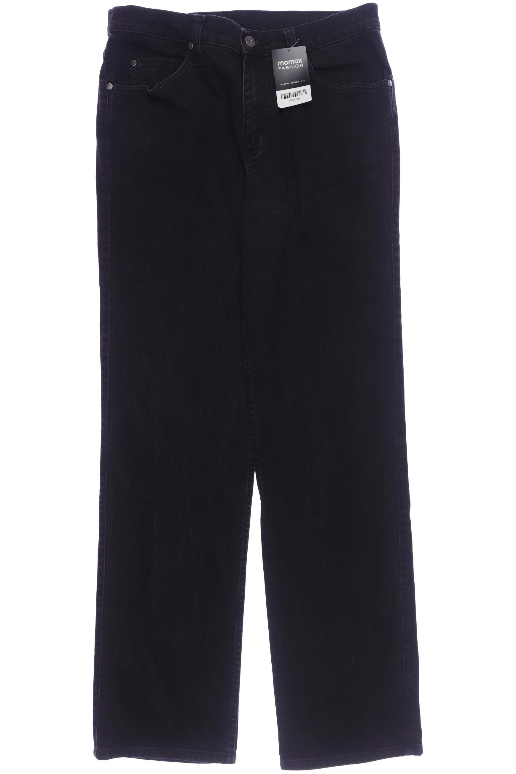 

Mustang Herren Jeans, schwarz, Gr. 34