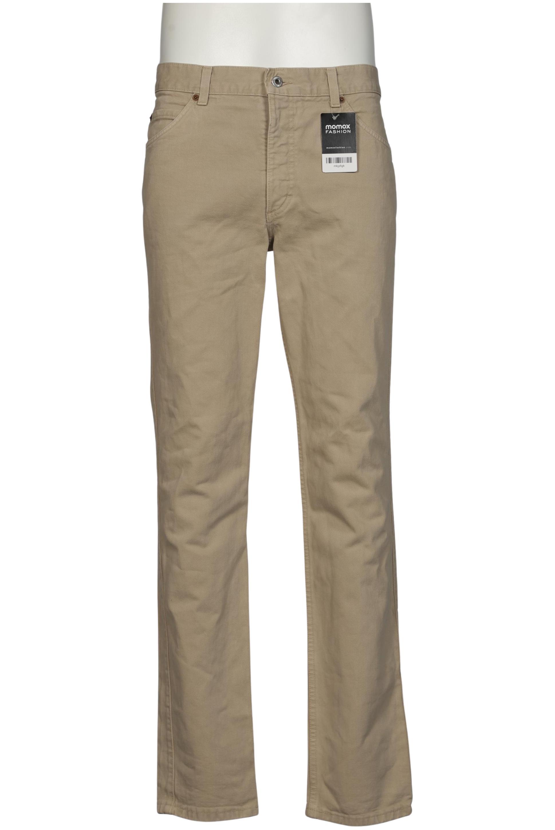 

Mustang Herren Jeans, beige, Gr. 36