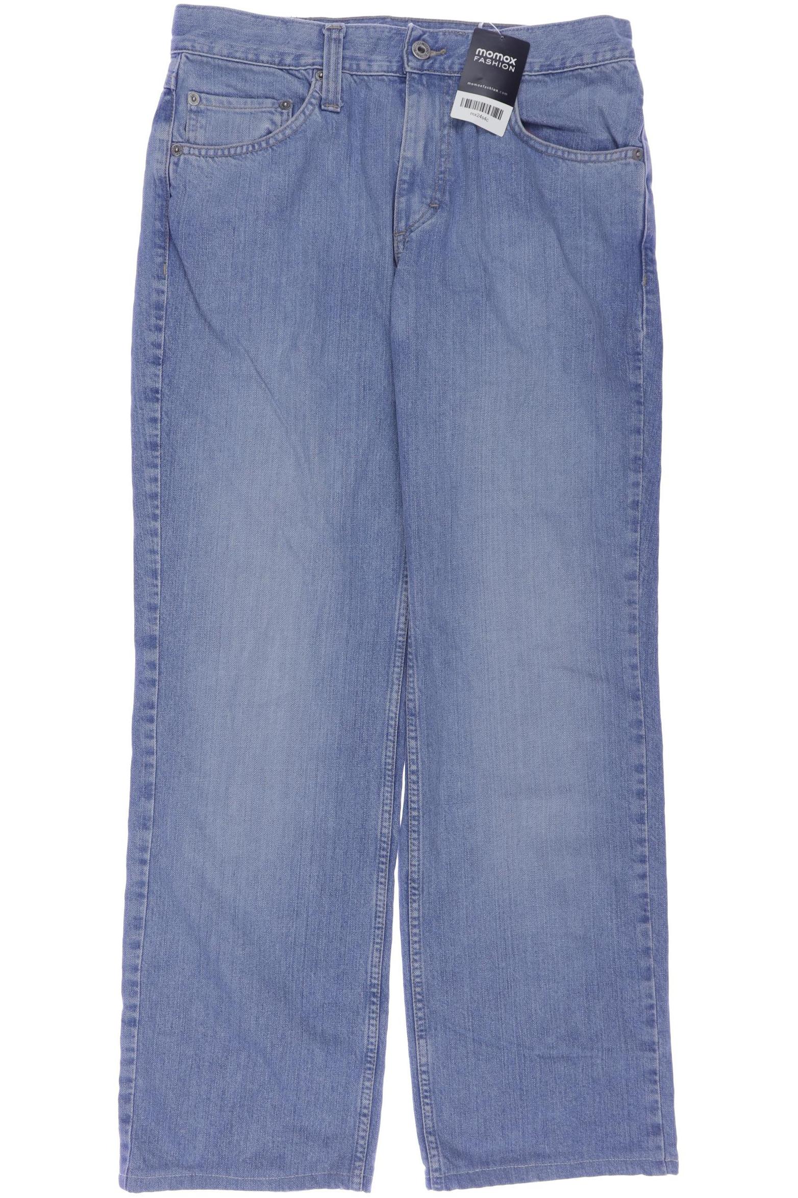 

Mustang Herren Jeans, blau, Gr. 32