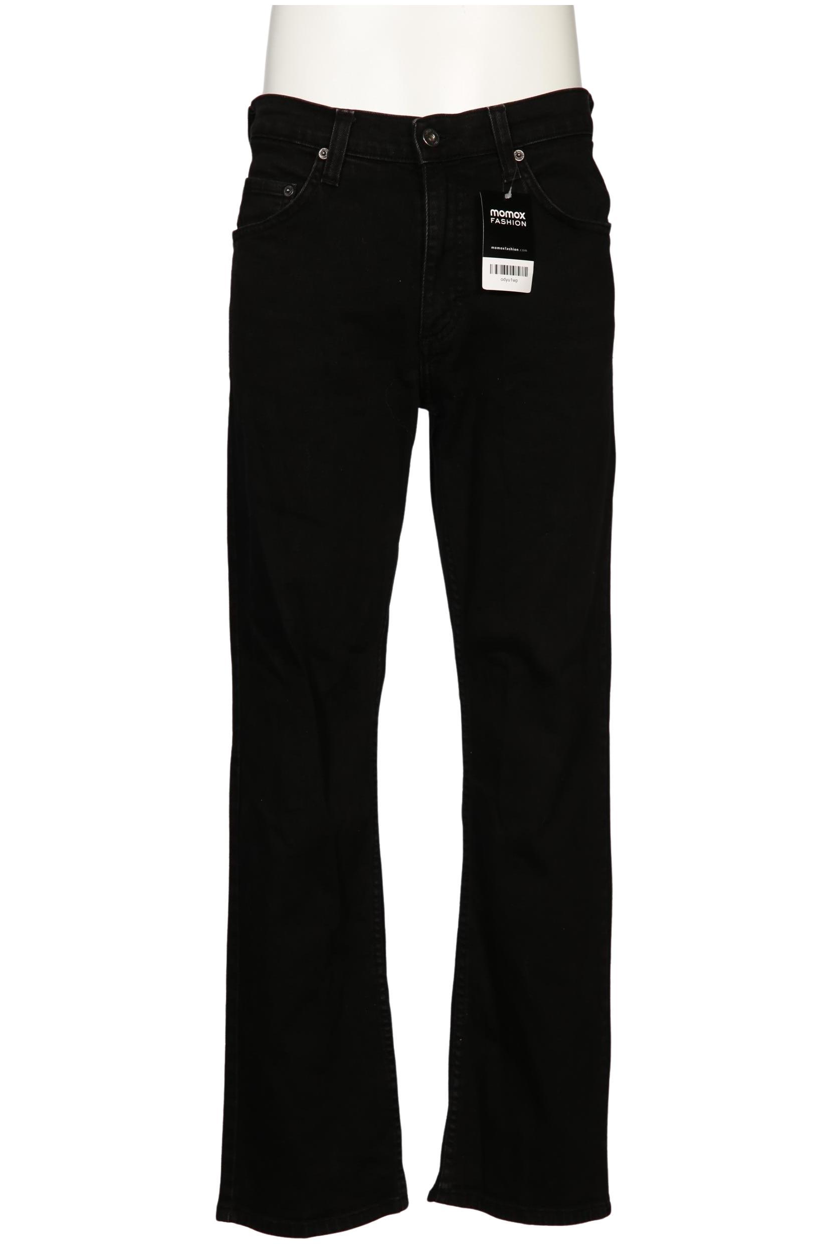 

Mustang Herren Jeans, schwarz, Gr. 32