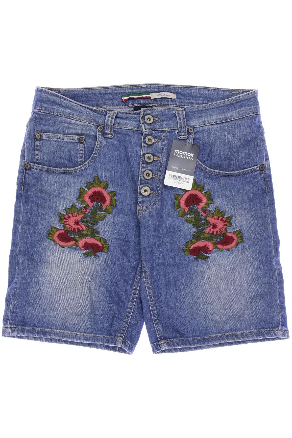 

Mustang Herren Jeans, blau, Gr. 34