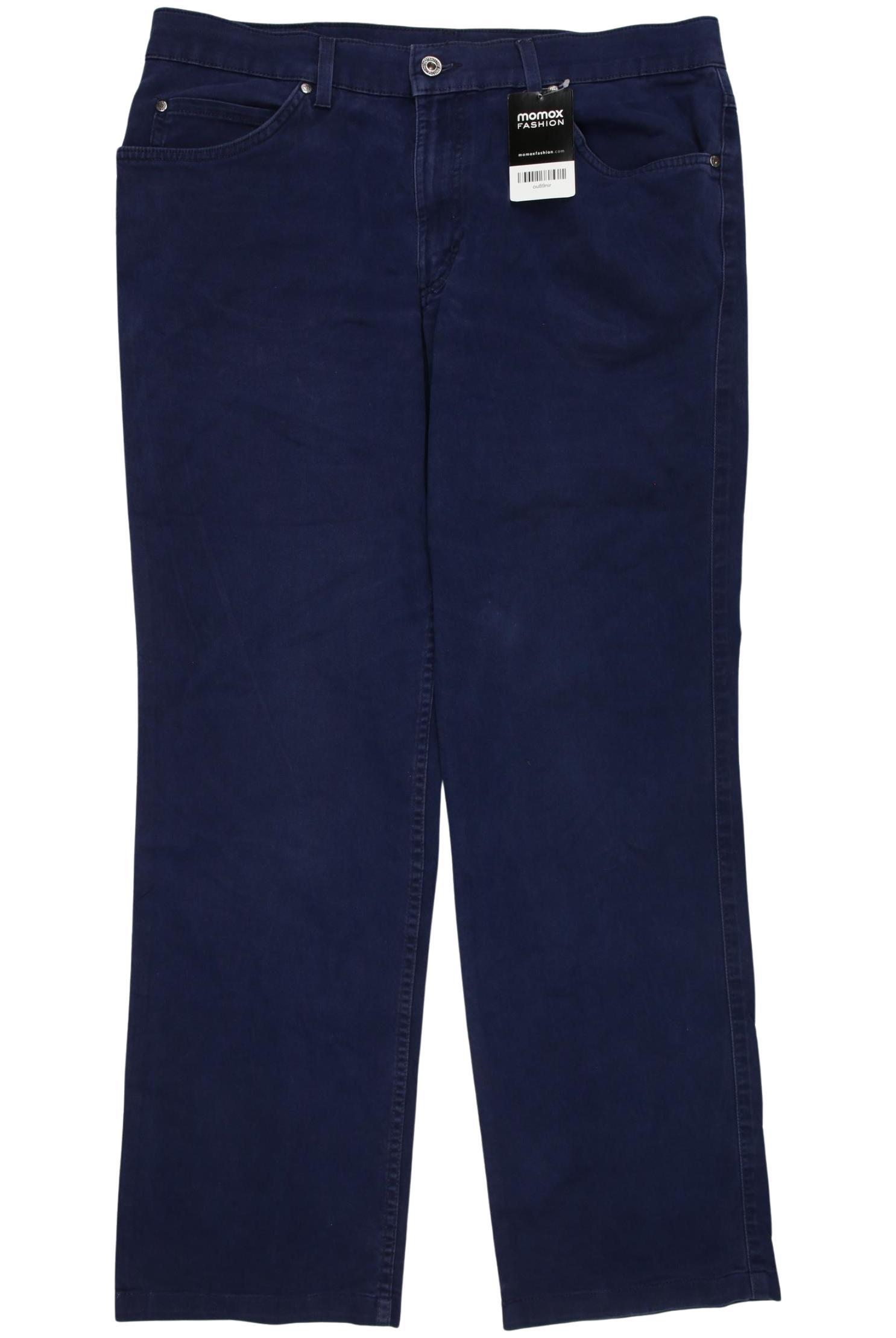 

Mustang Herren Jeans, marineblau, Gr. 36