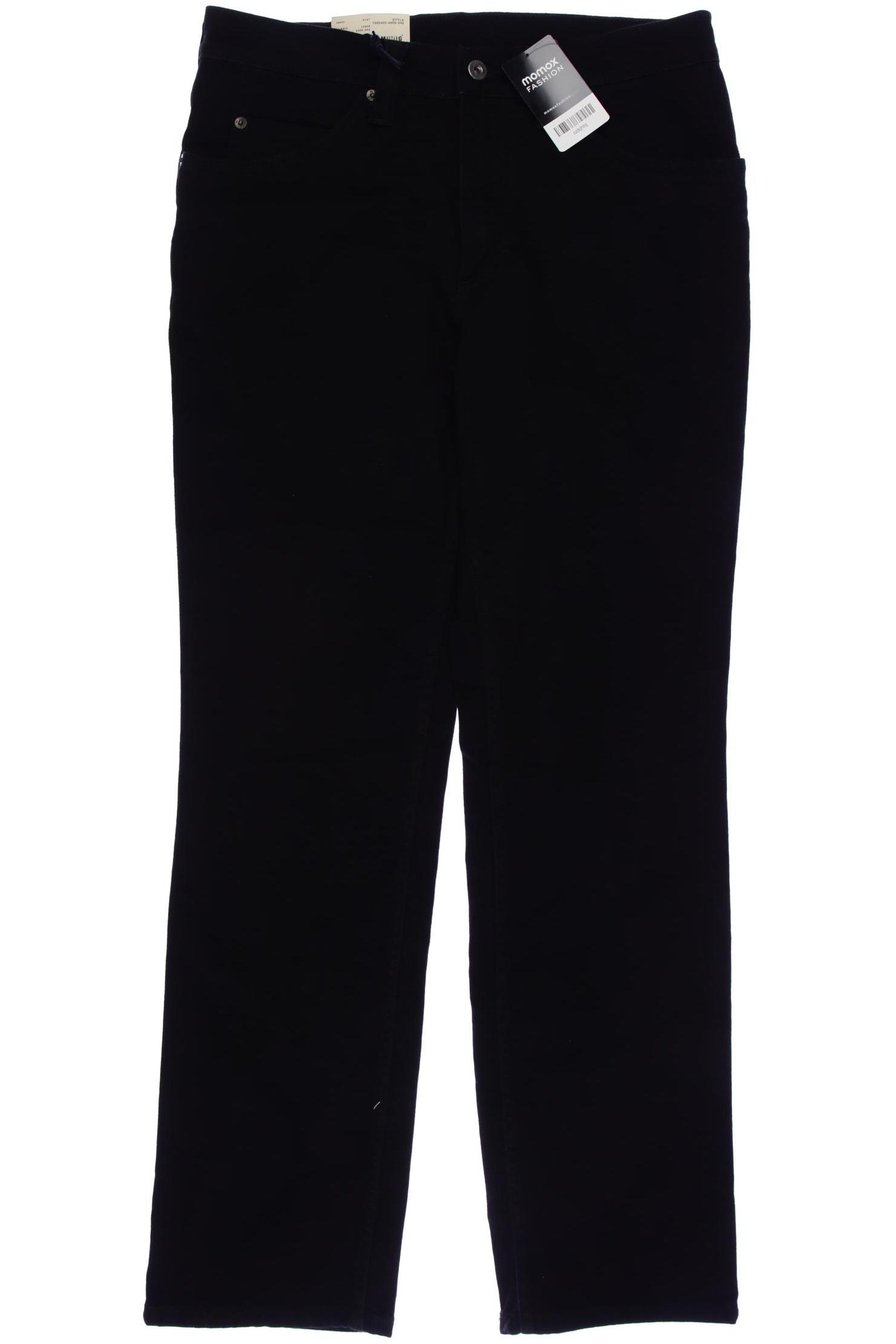 

Mustang Herren Jeans, schwarz, Gr. 33