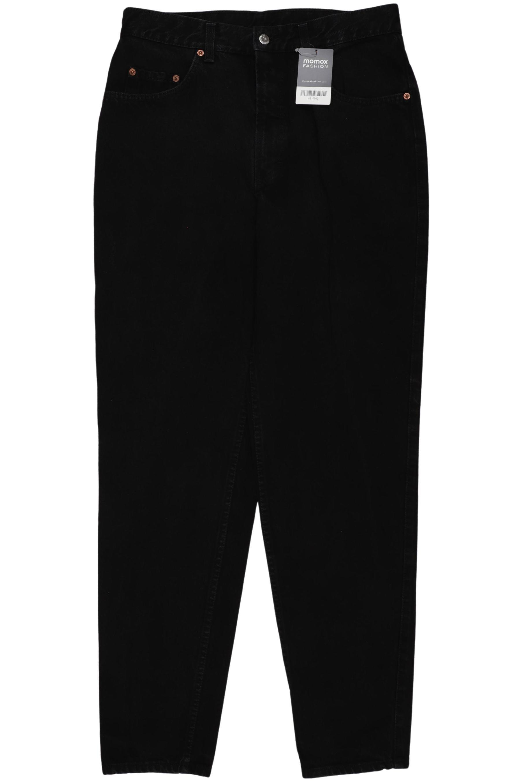 

Mustang Herren Jeans, schwarz, Gr. 36