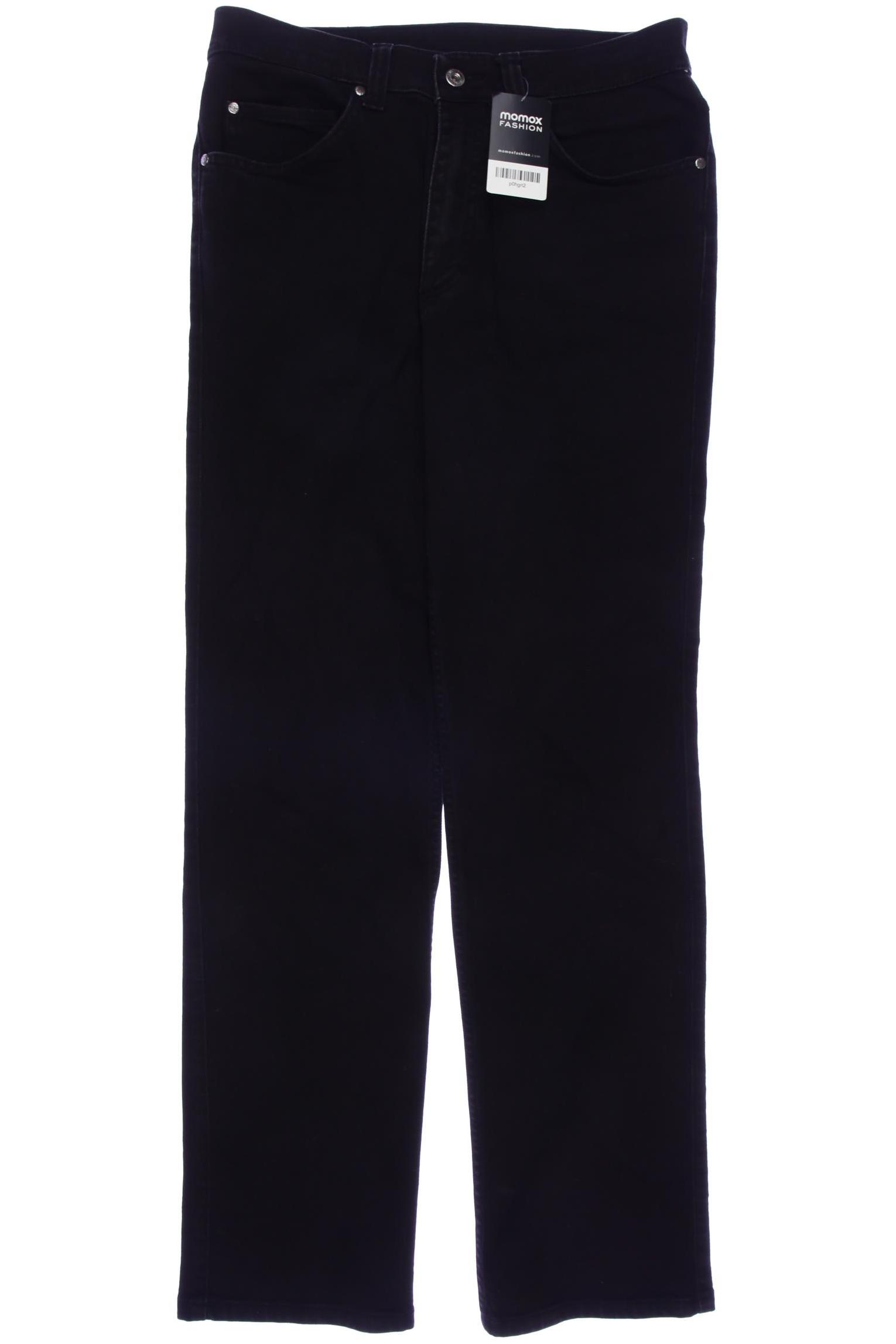

Mustang Herren Jeans, schwarz, Gr. 33