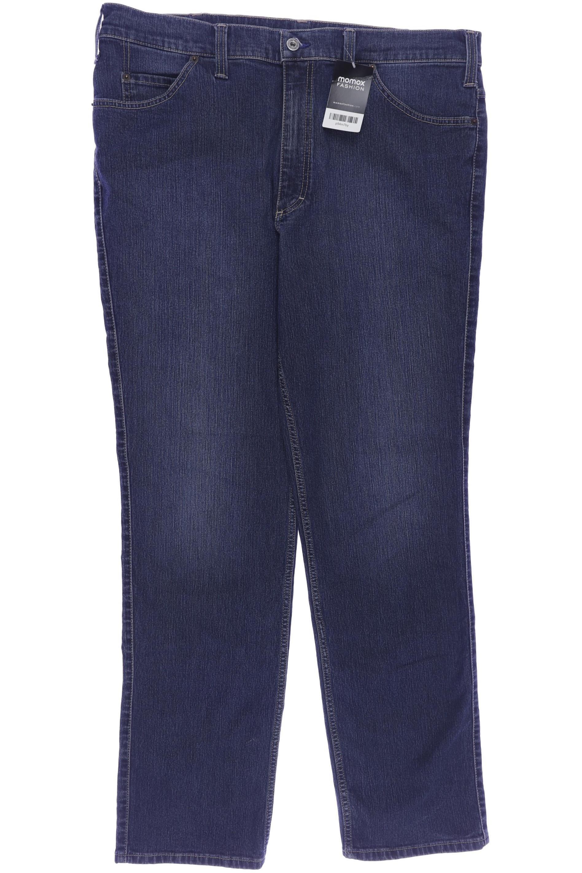 

Mustang Herren Jeans, blau, Gr. 40