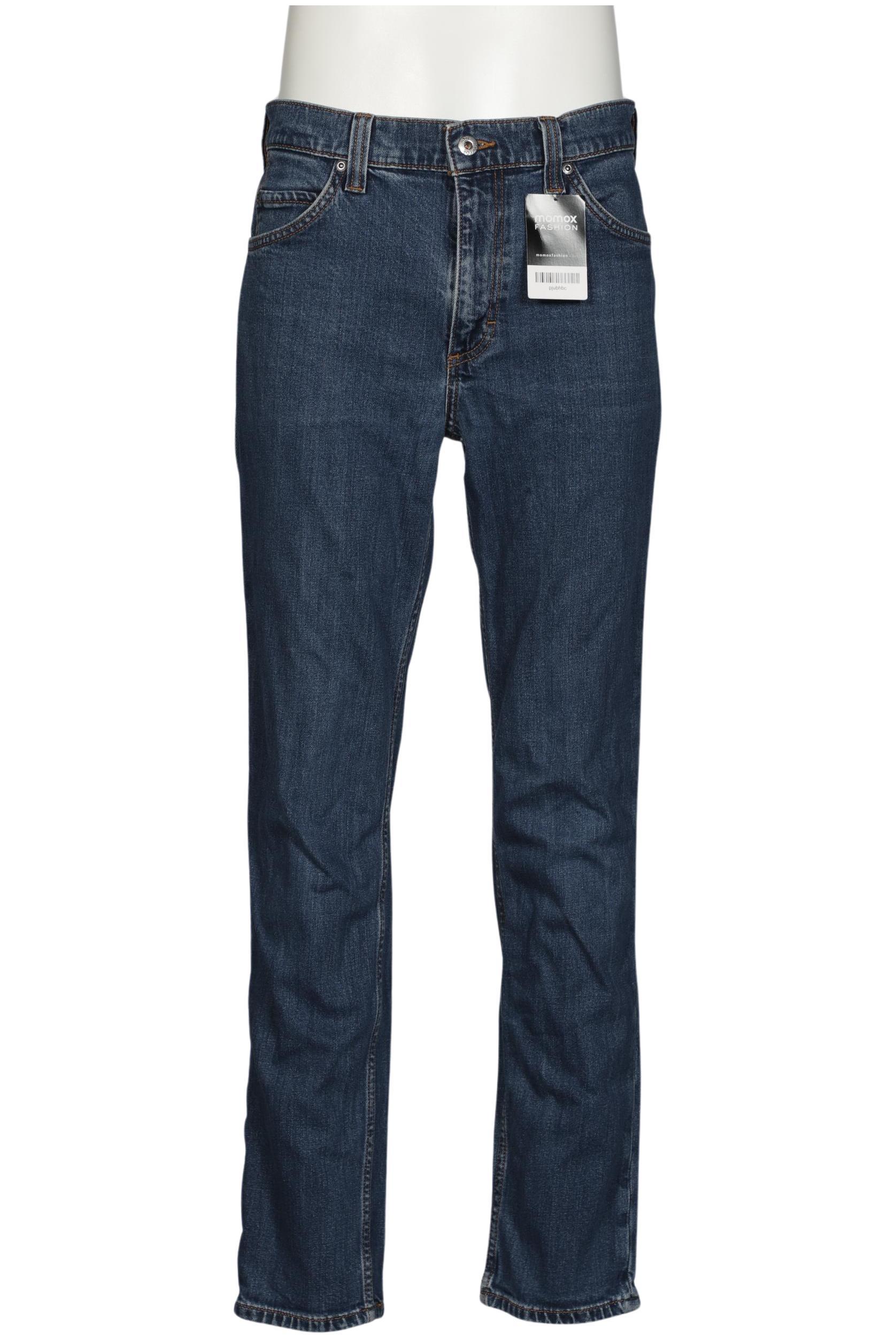 

Mustang Herren Jeans, blau, Gr. 30