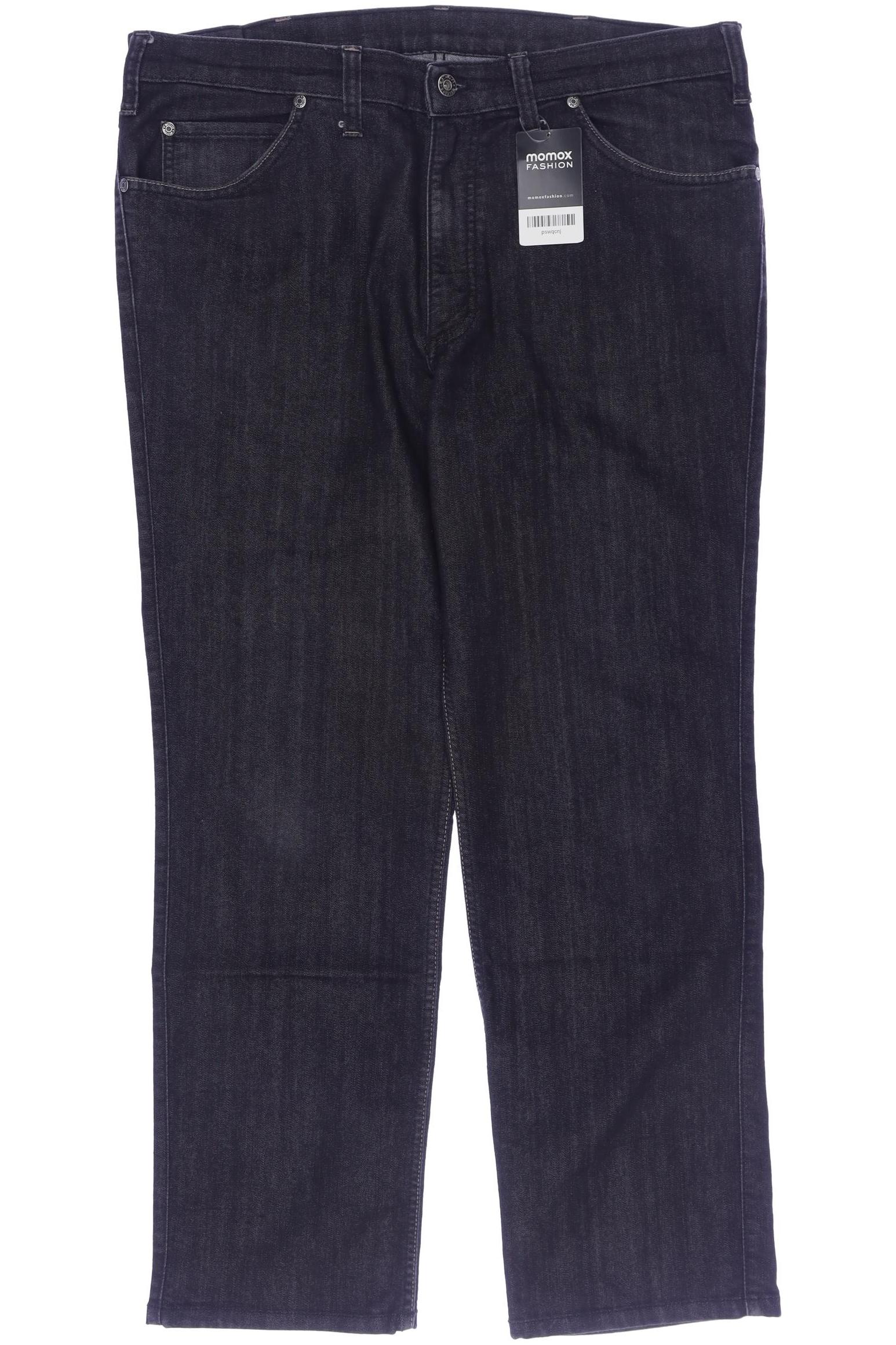 

Mustang Herren Jeans, schwarz, Gr. 38
