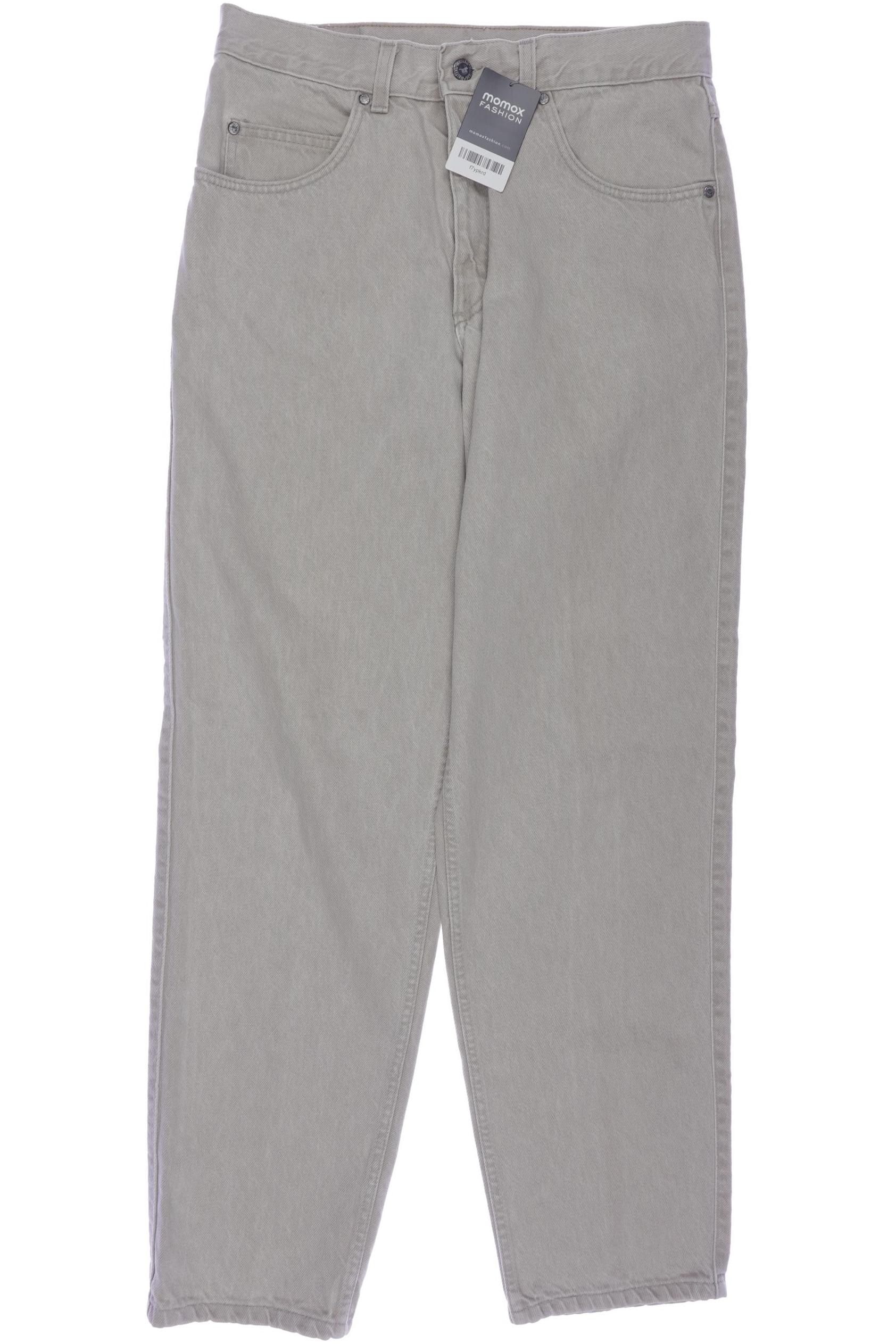 

Mustang Herren Jeans, braun, Gr. 33