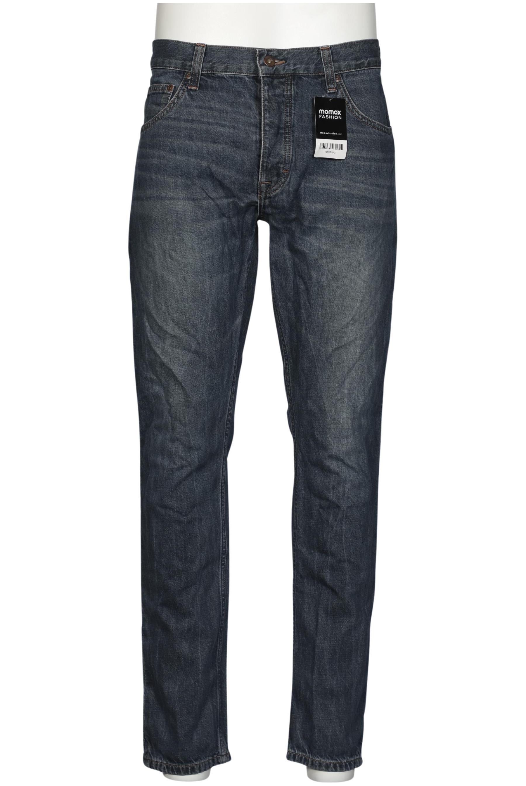 

Mustang Herren Jeans, blau, Gr. 36