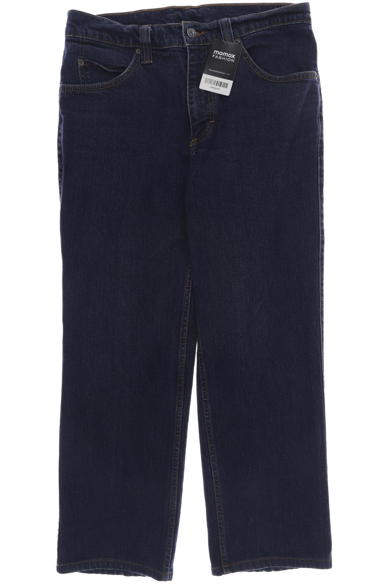 

Mustang Herren Jeans, marineblau, Gr. 34