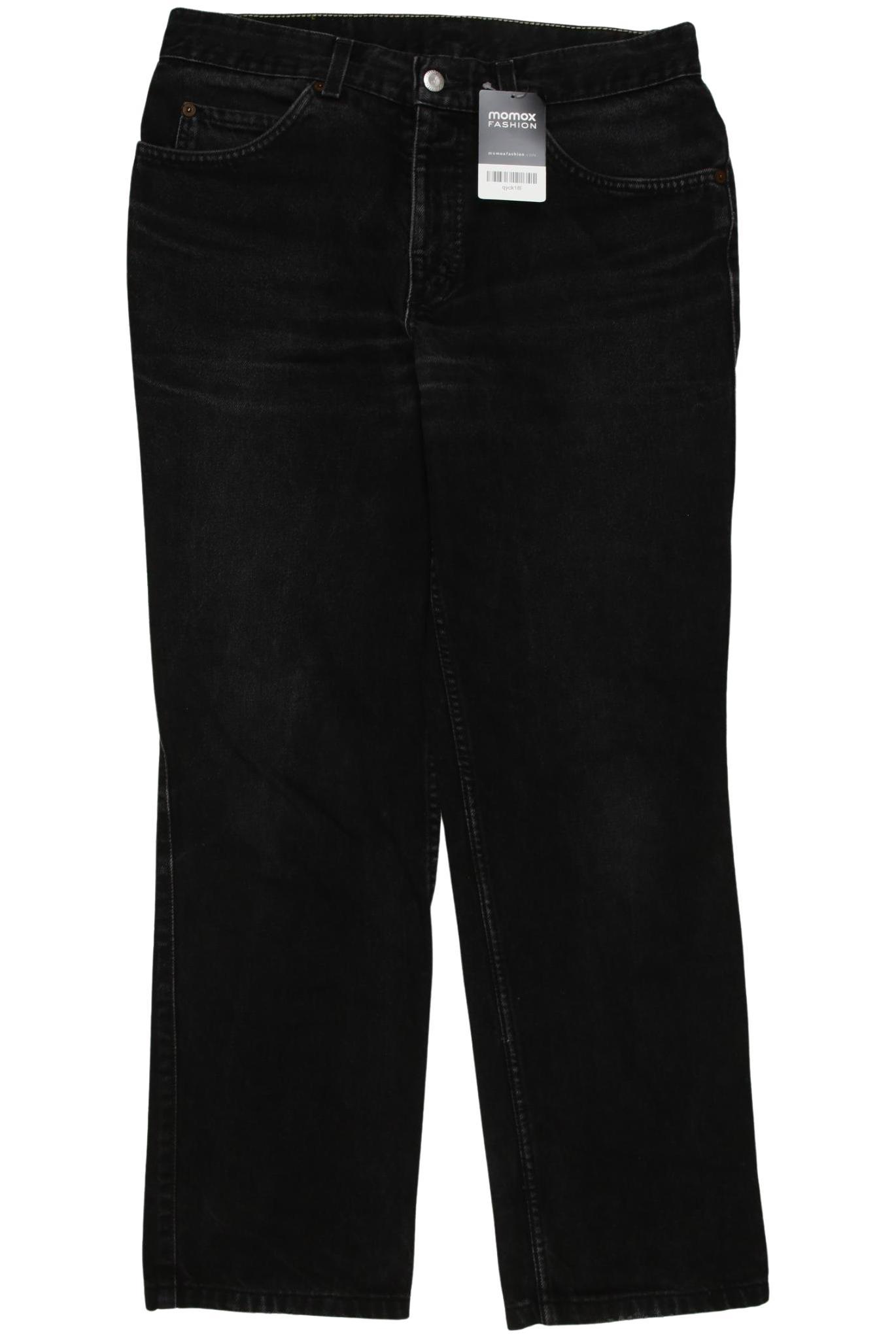 

Mustang Herren Jeans, schwarz, Gr. 33