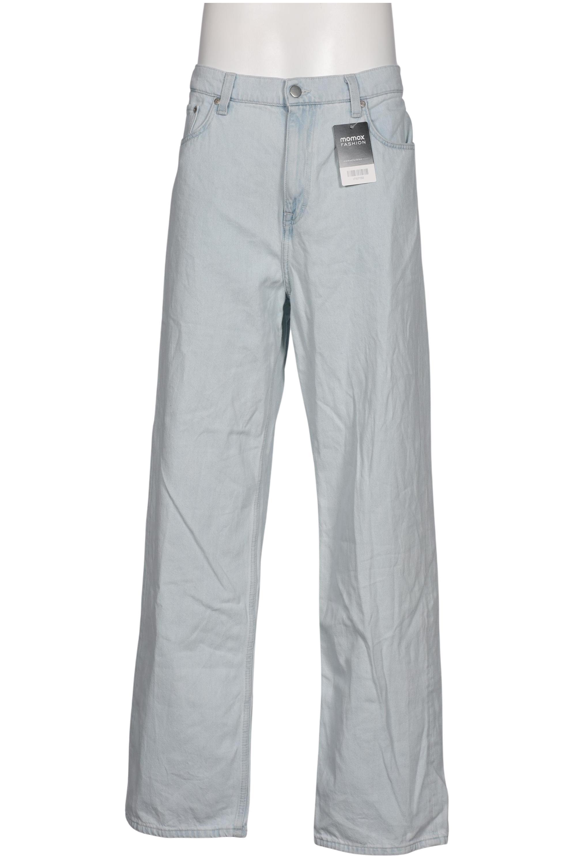 

Mustang Herren Jeans, hellblau, Gr. 32