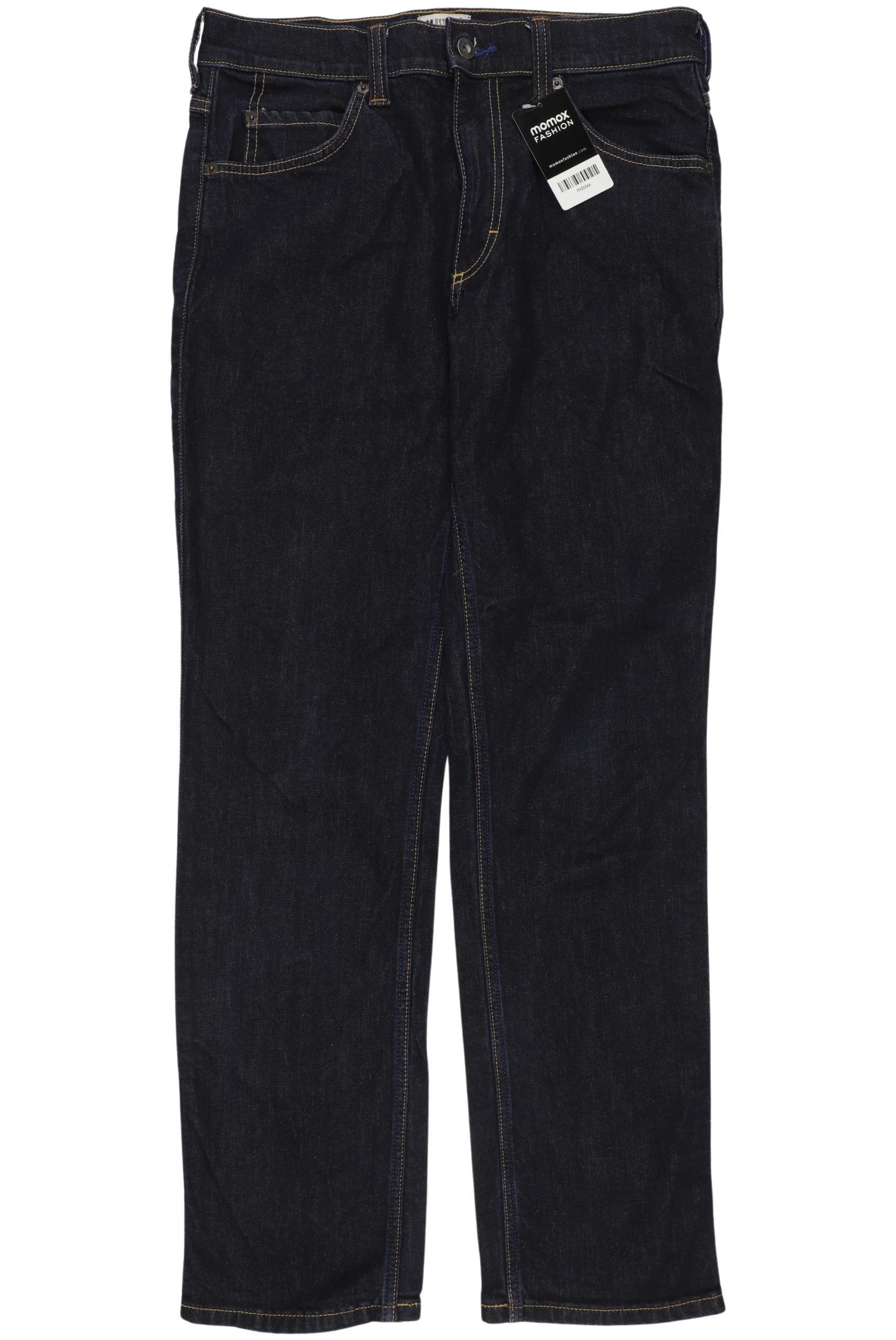 

Mustang Herren Jeans, marineblau, Gr. 32