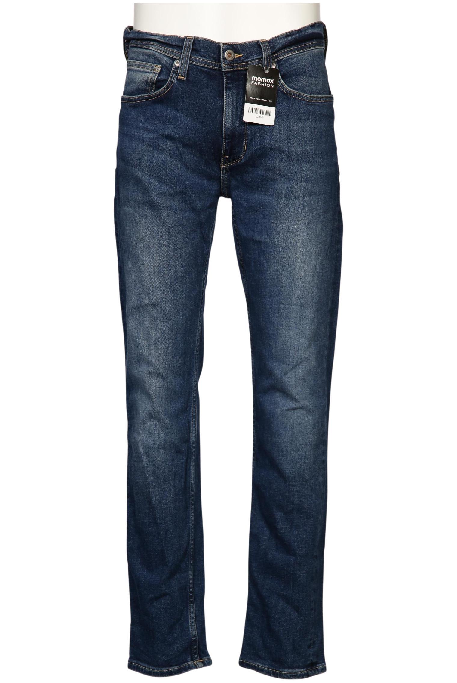 

Mustang Herren Jeans, blau, Gr. 32