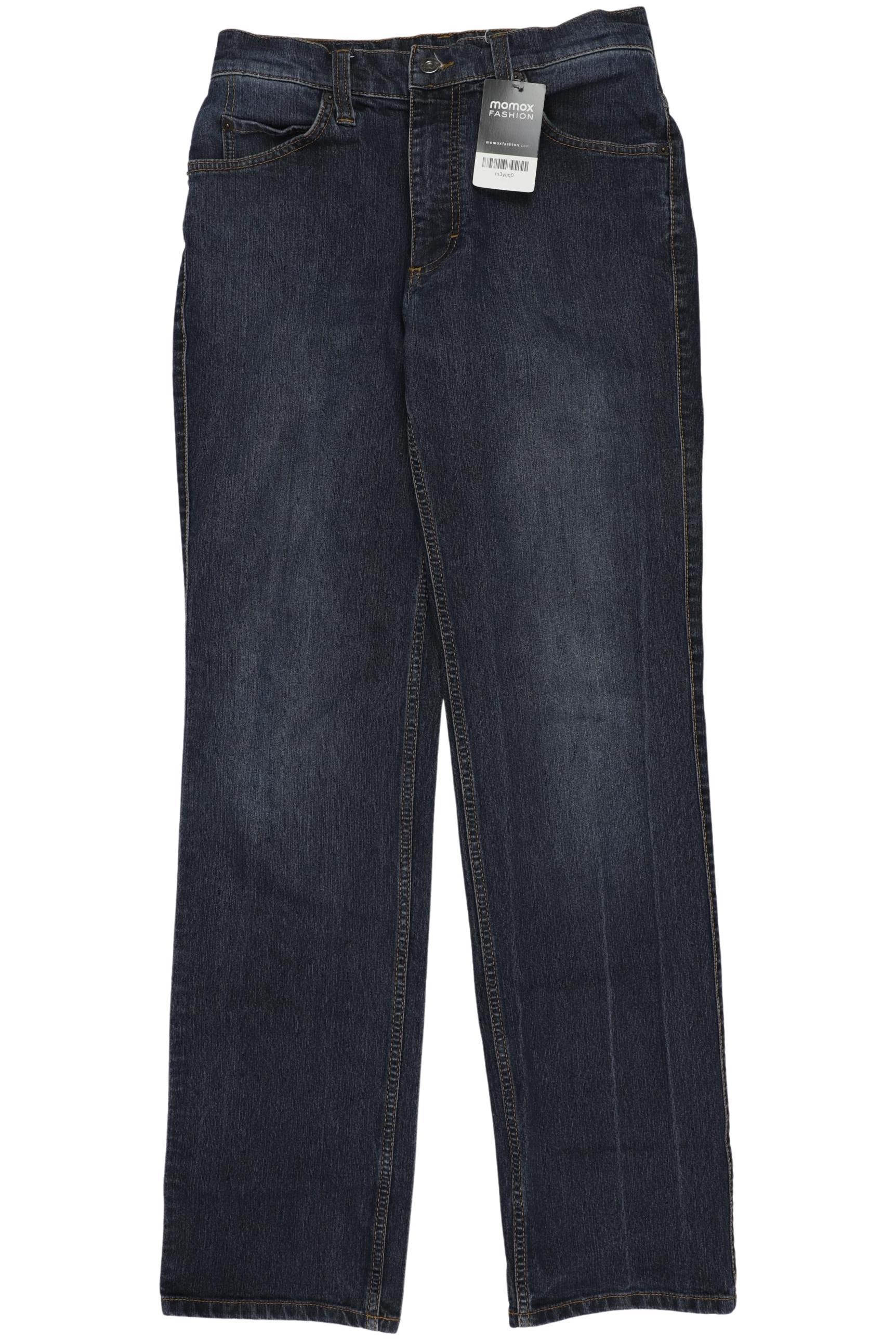 

Mustang Herren Jeans, marineblau, Gr. 31