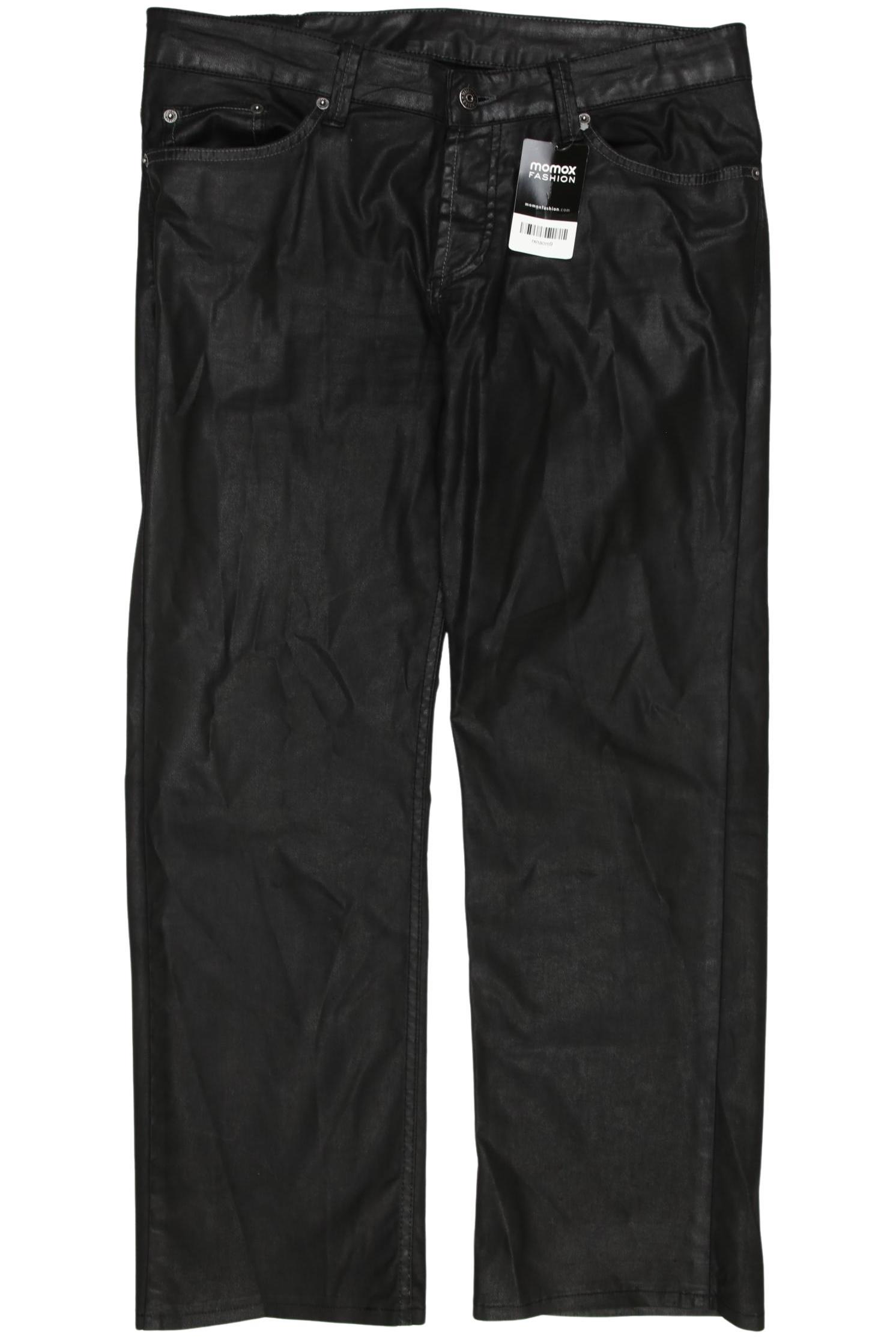 

Mustang Herren Jeans, schwarz, Gr. 34
