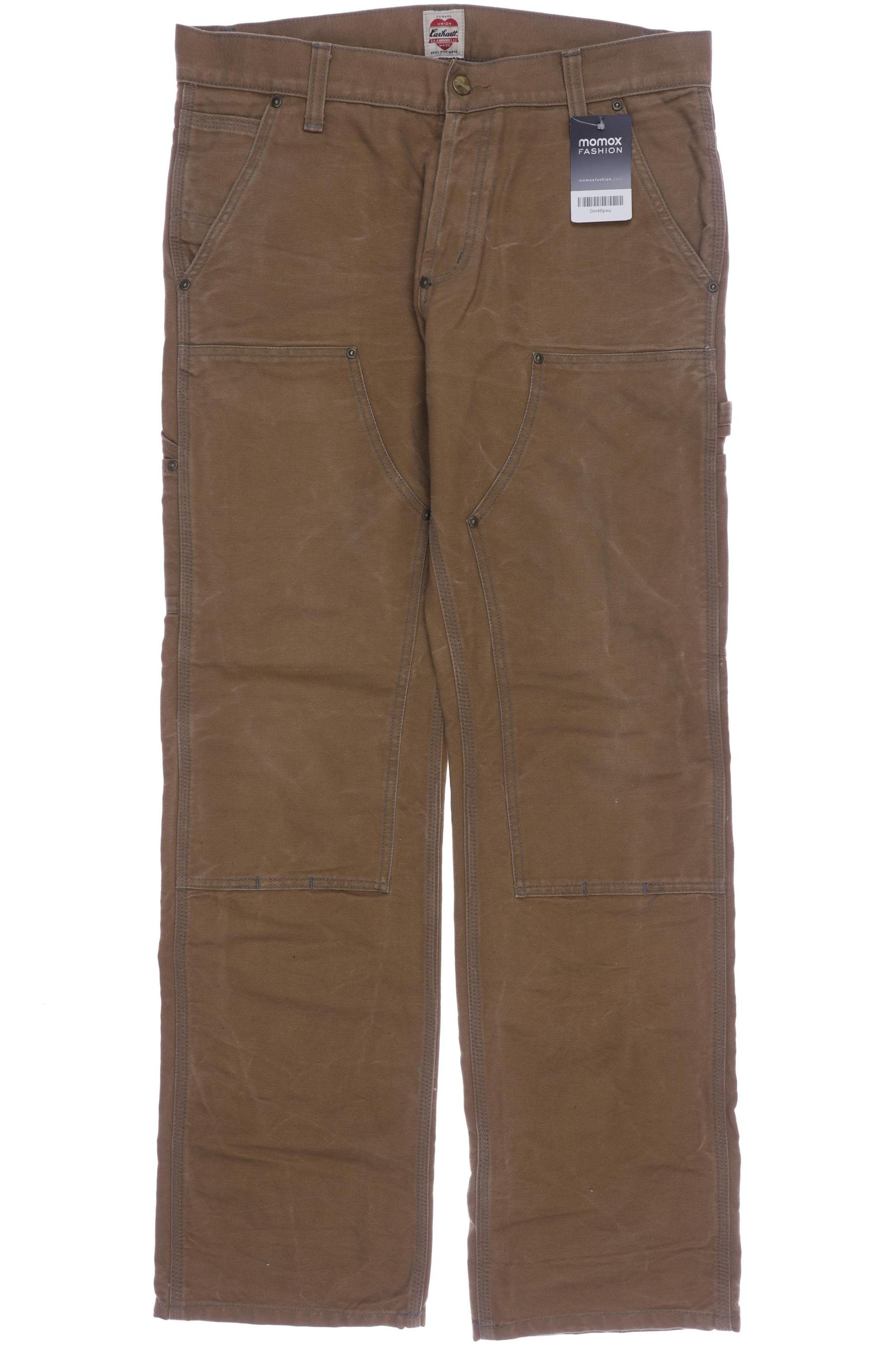 

Mustang Herren Jeans, blau, Gr. 31