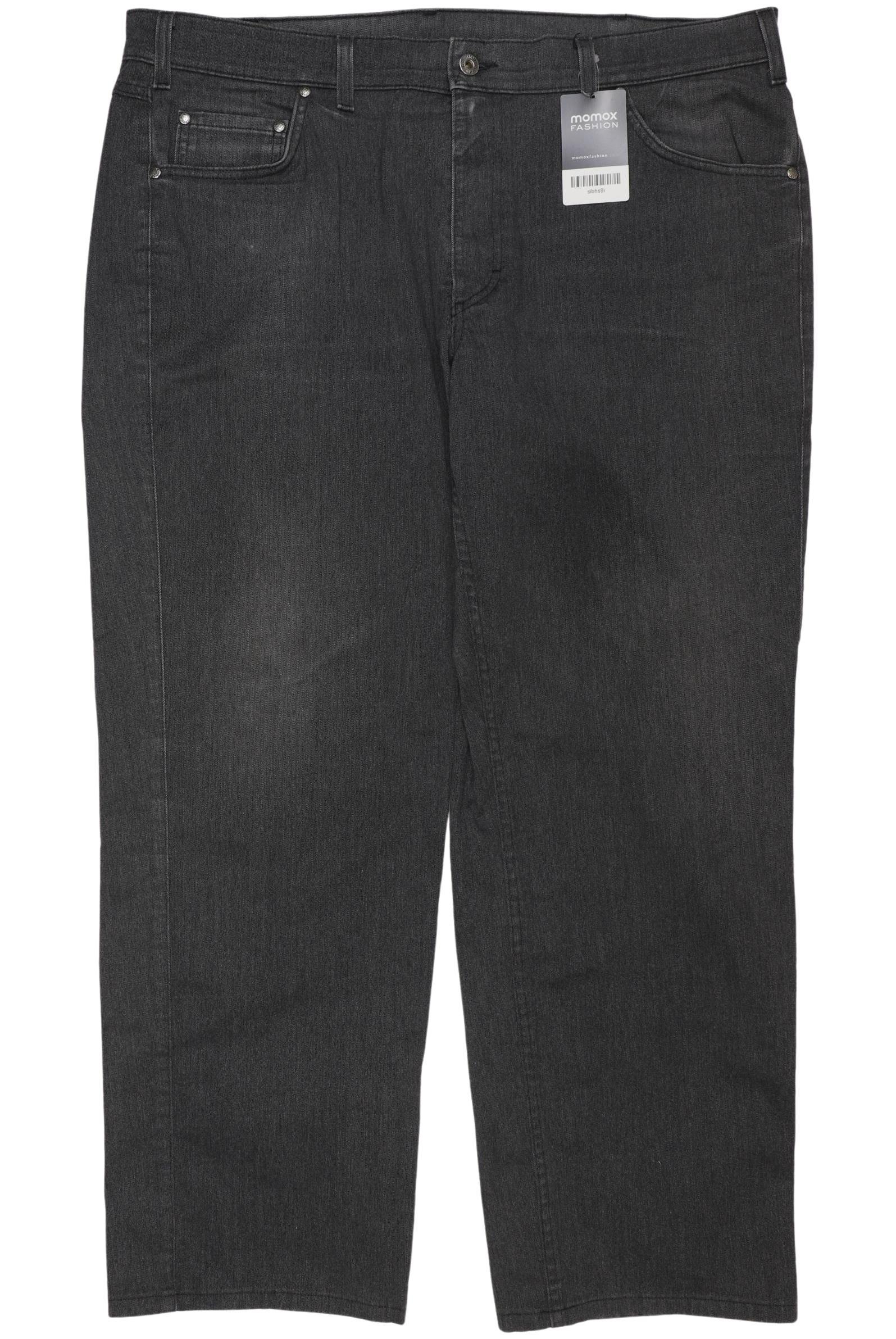 

Mustang Herren Jeans, grau, Gr. 40