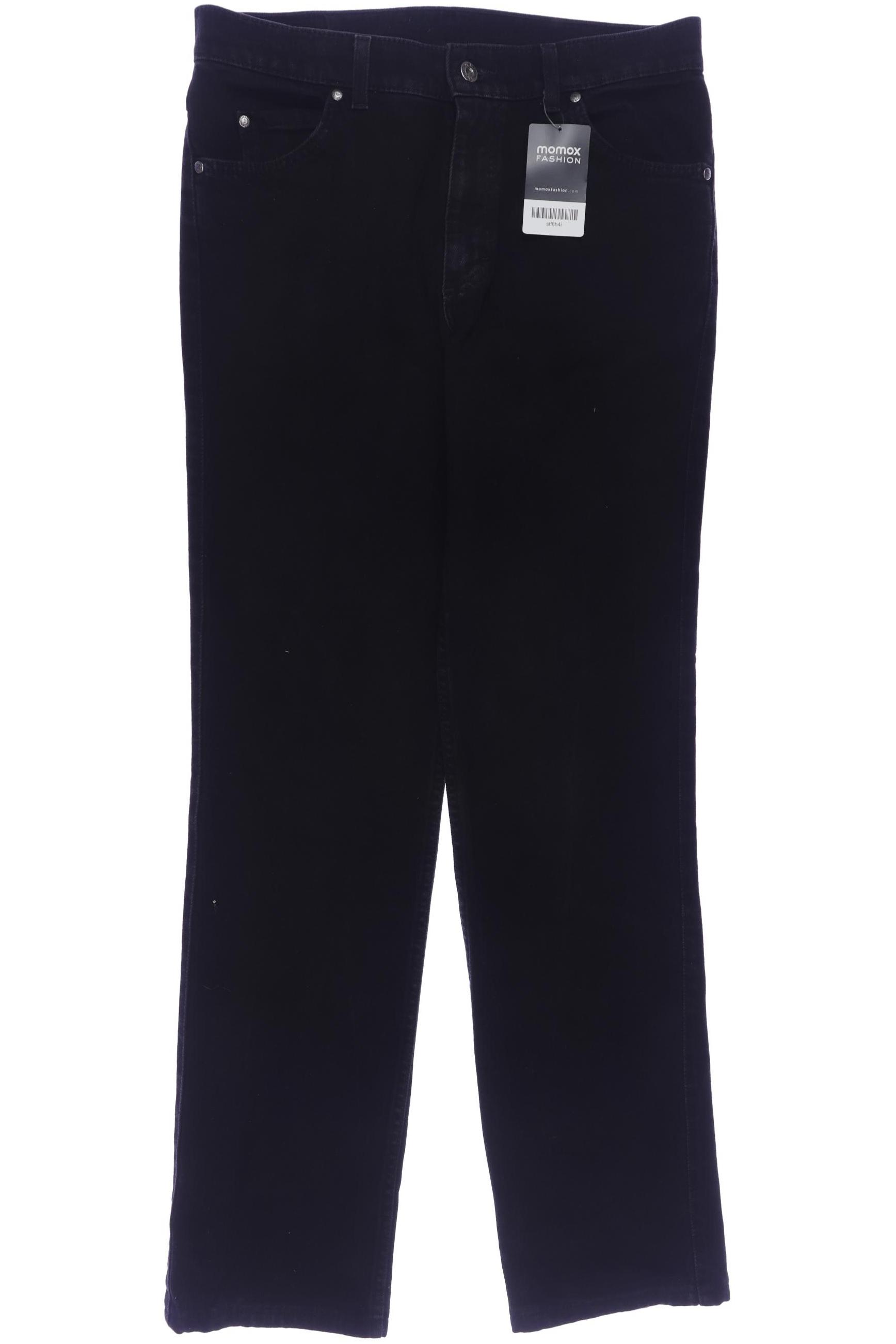

Mustang Herren Jeans, schwarz, Gr. 32