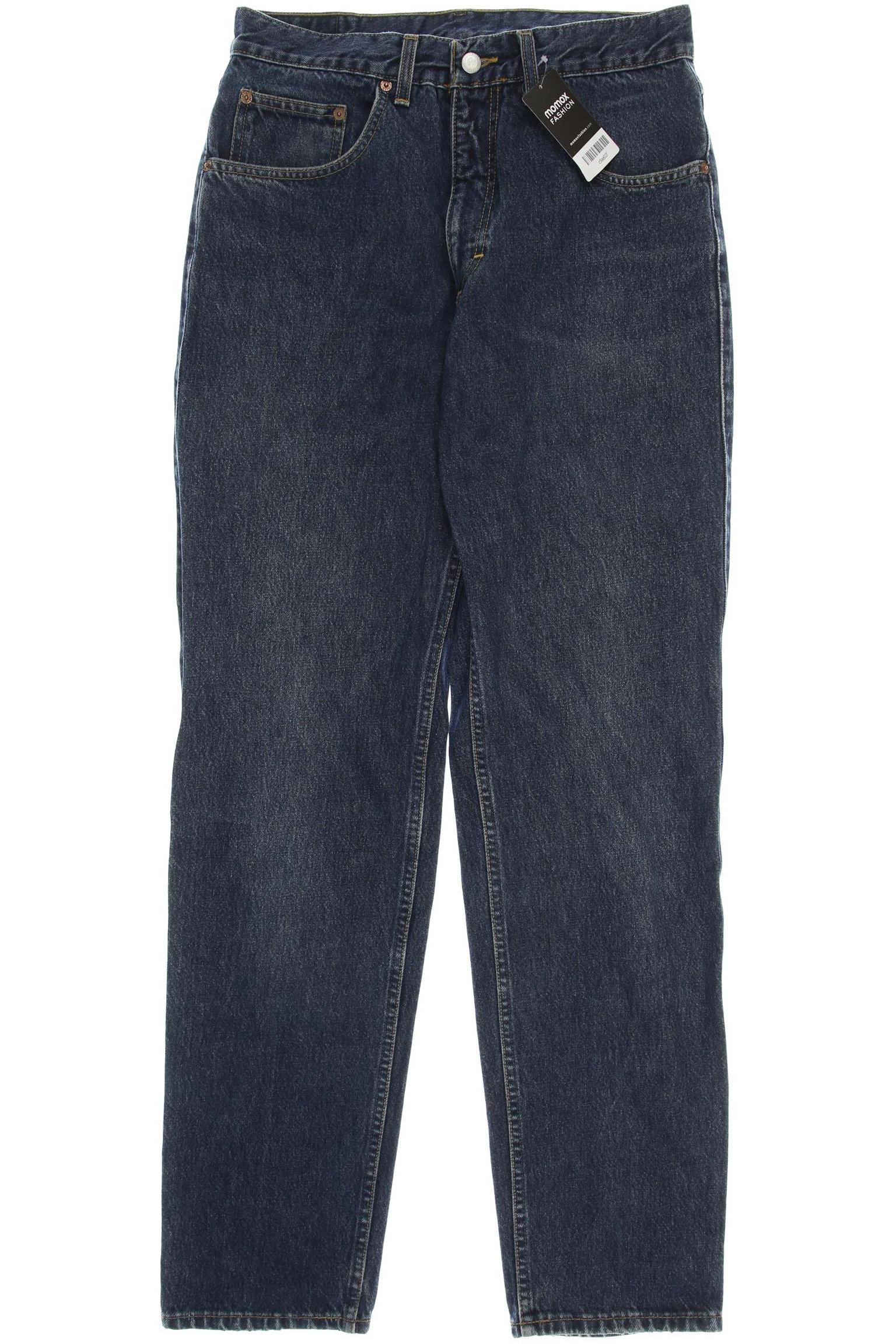 

Mustang Herren Jeans, blau, Gr. 31