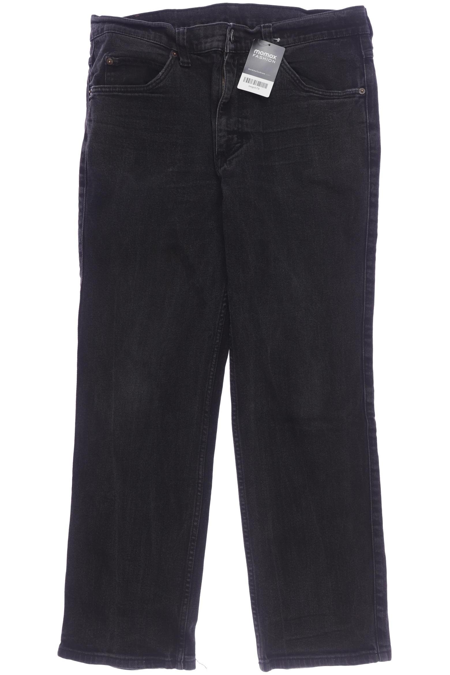 

Mustang Herren Jeans, schwarz, Gr. 36