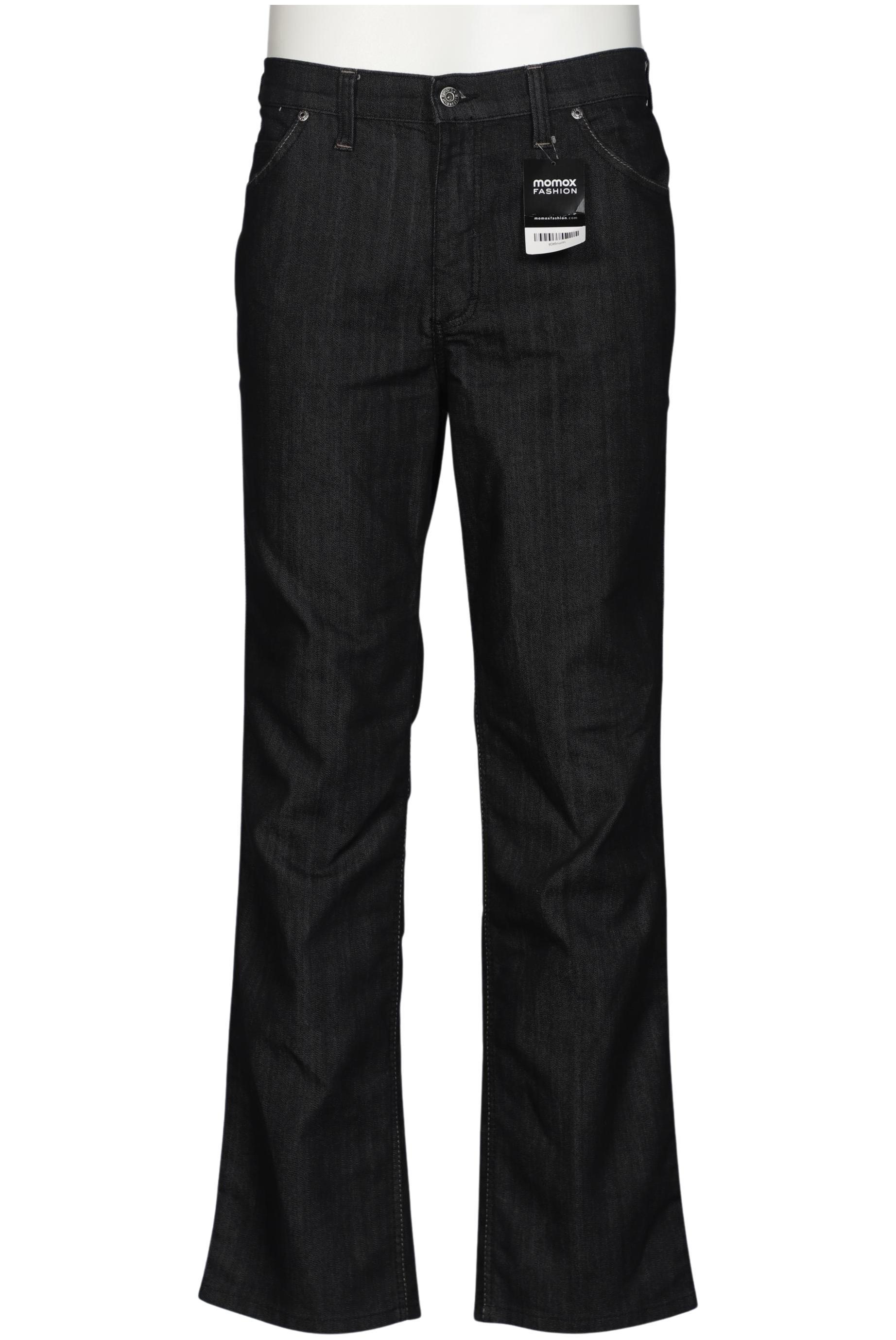 

Mustang Herren Jeans, marineblau, Gr. 36