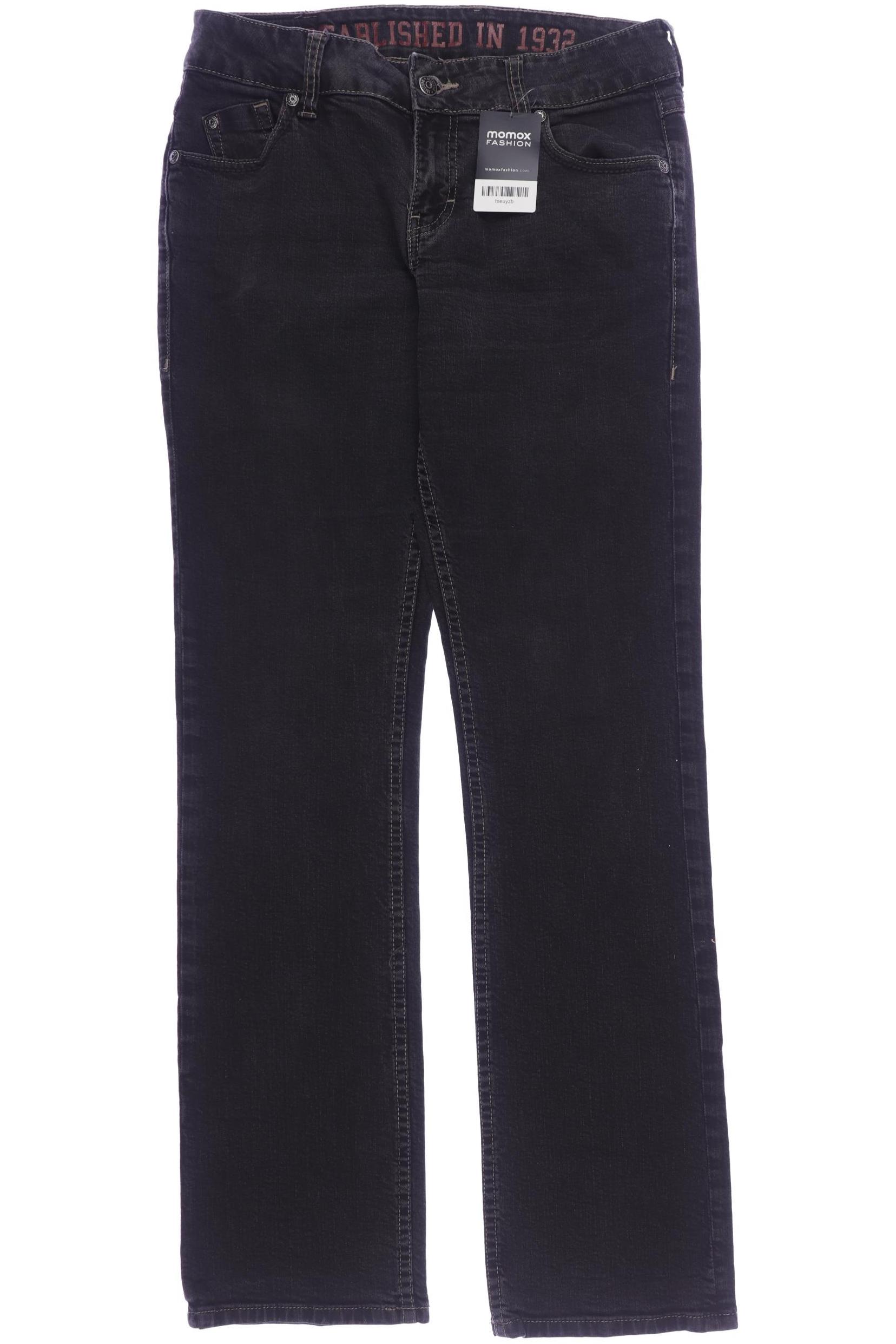 

Mustang Herren Jeans, schwarz, Gr. 31