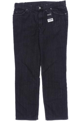 MUSTANGHerren jeans Gr. W37