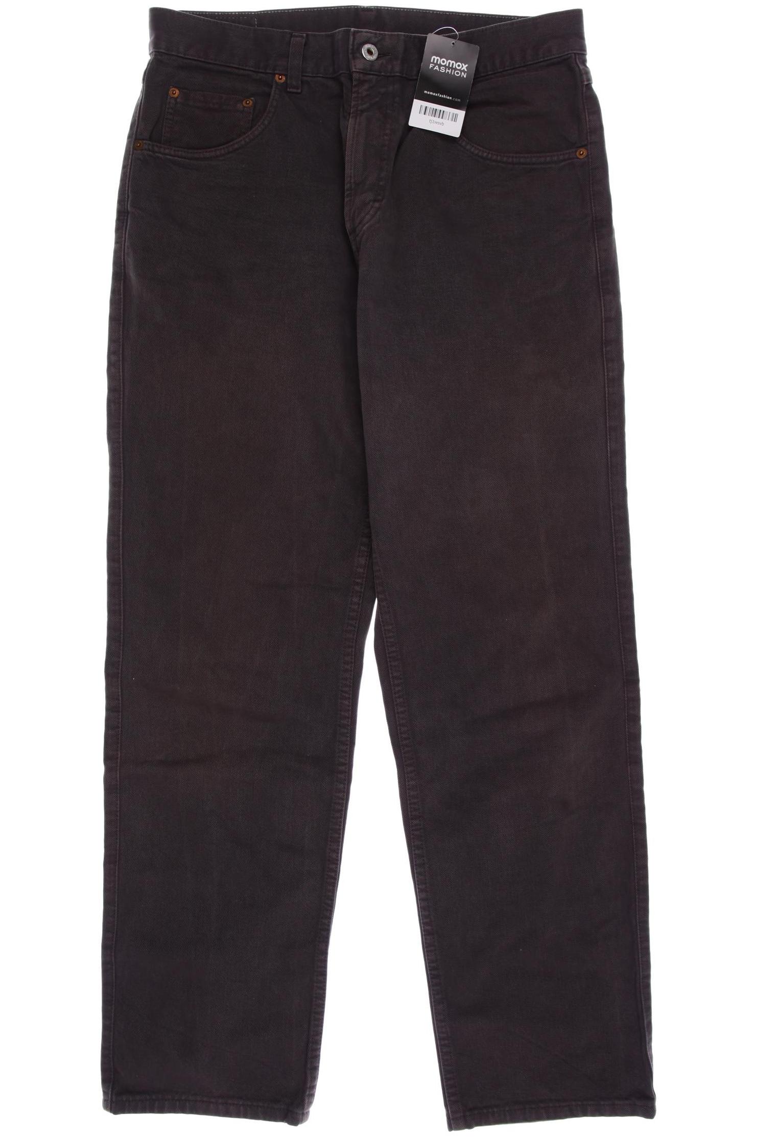 

Mustang Herren Jeans, braun, Gr. 34