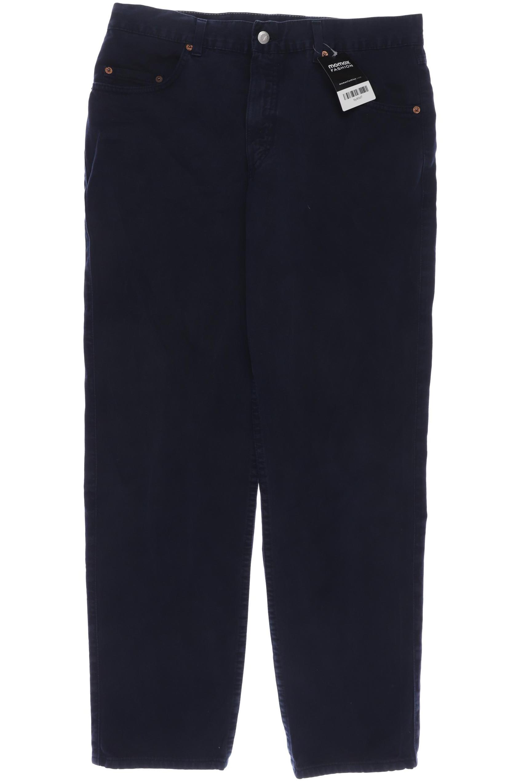 

Mustang Herren Jeans, marineblau, Gr. 36