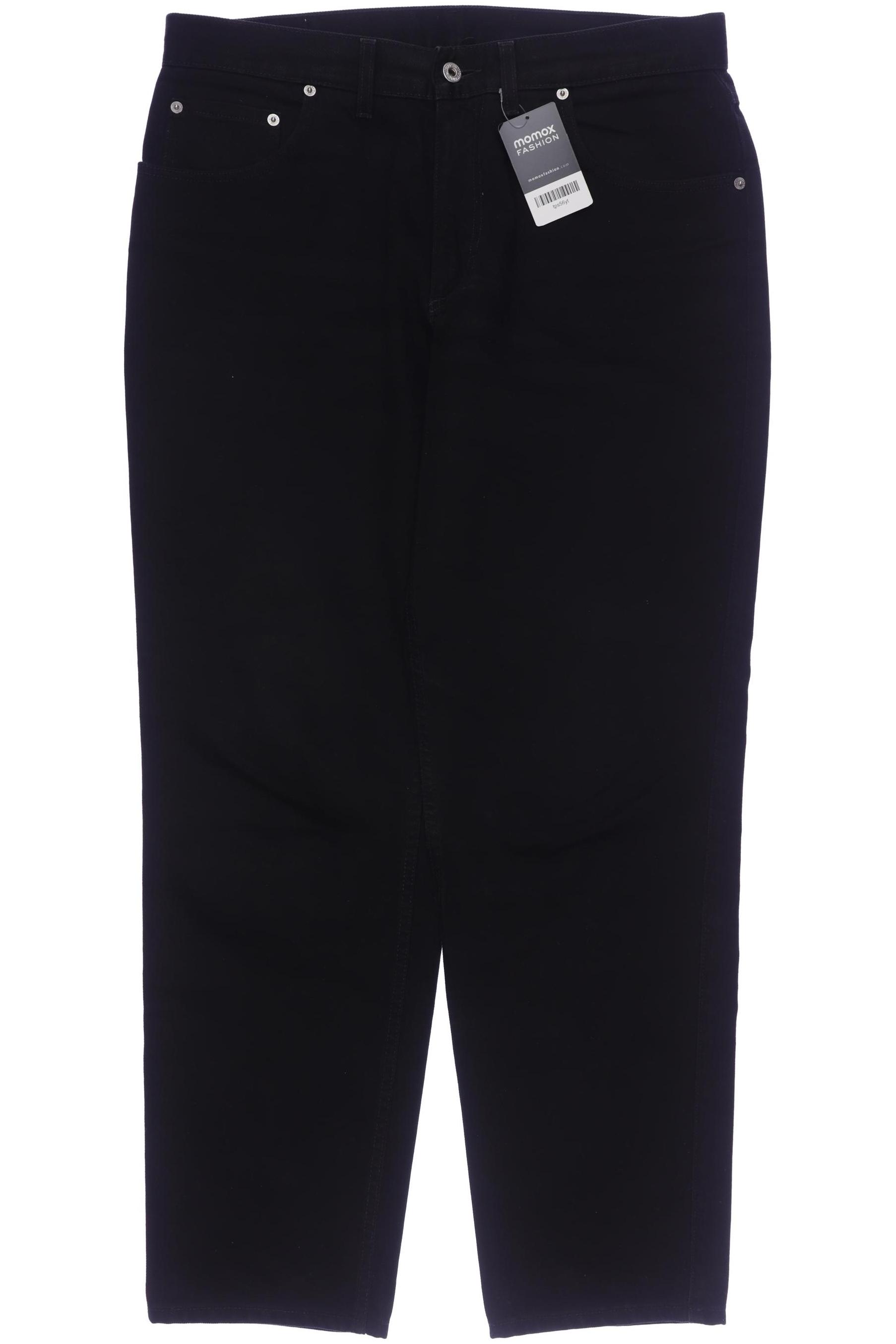 

Mustang Herren Jeans, schwarz, Gr. 36