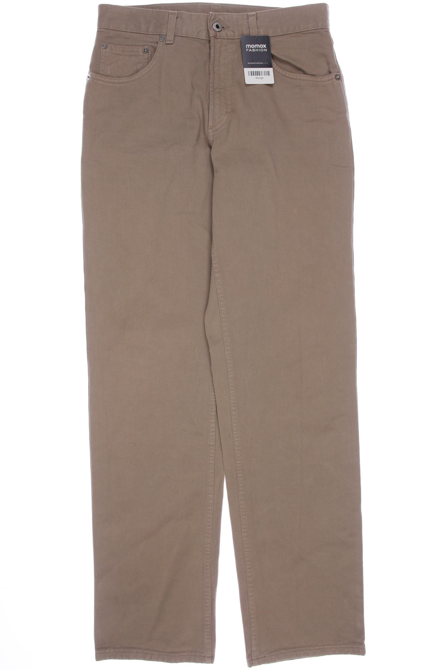 

Mustang Herren Jeans, beige, Gr. 32