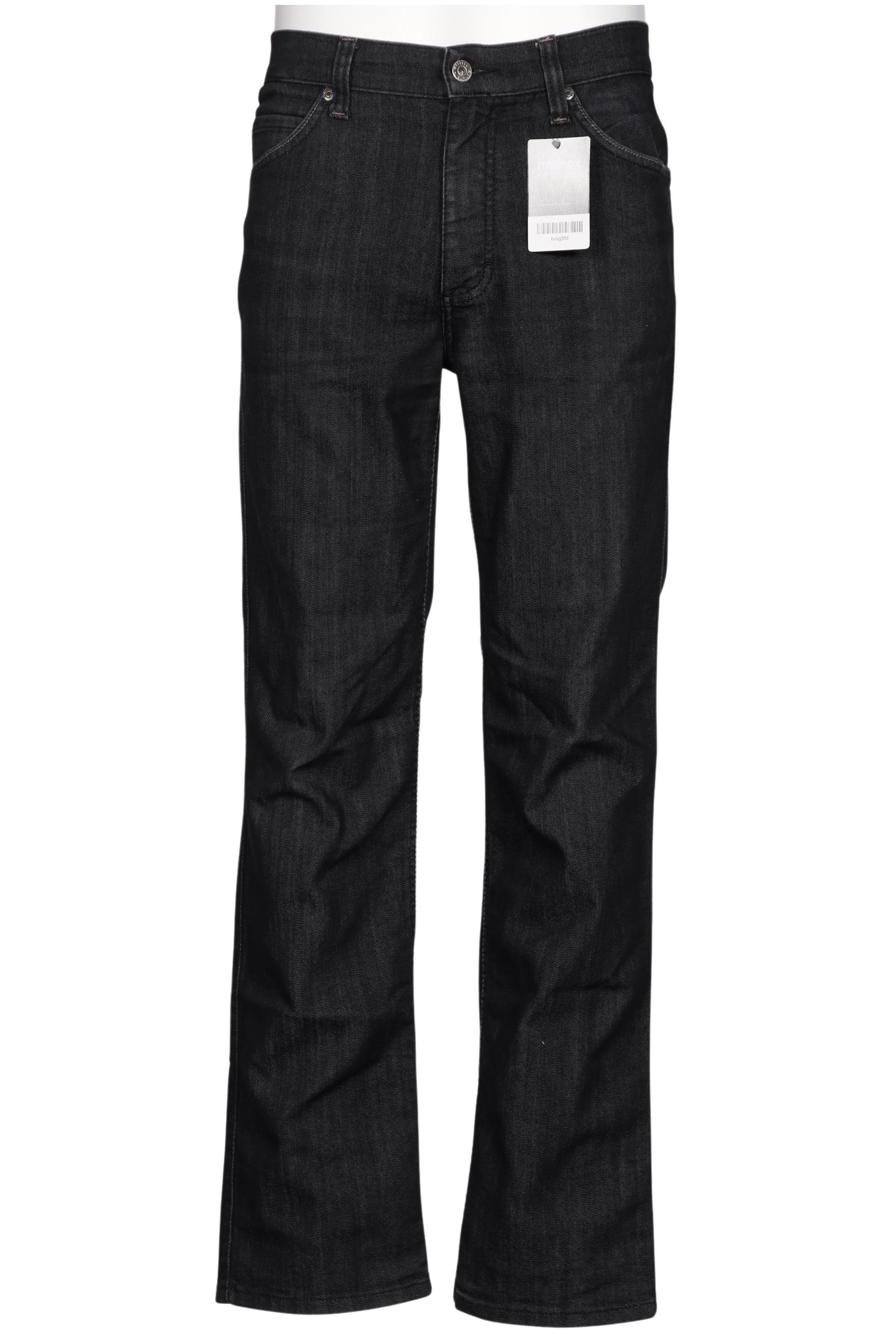 

Mustang Herren Jeans, blau, Gr. 32