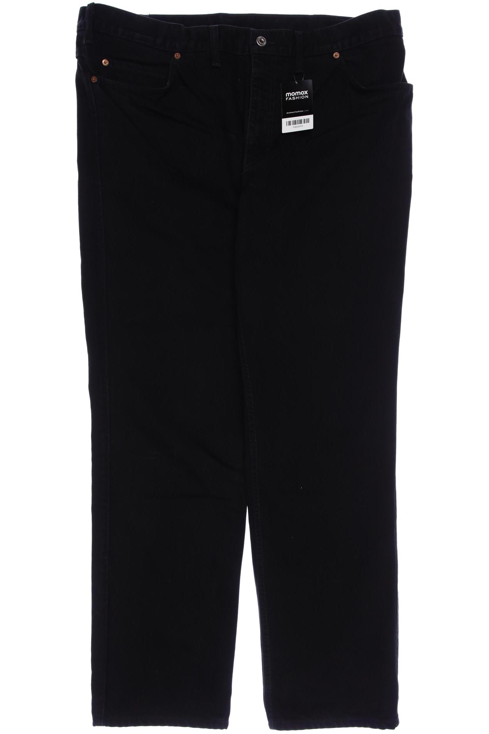 

Mustang Herren Jeans, schwarz, Gr. 42