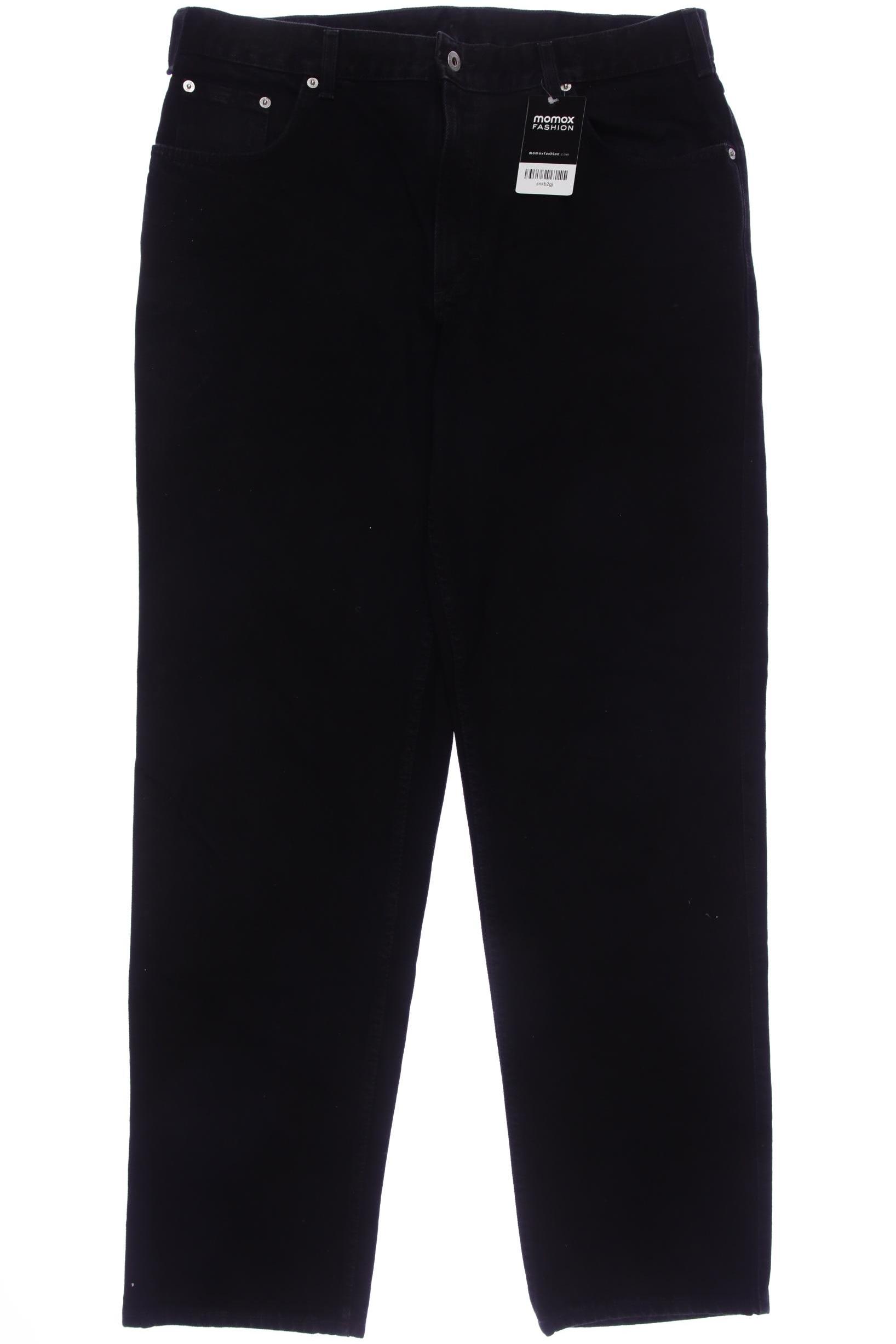 

Mustang Herren Jeans, schwarz, Gr. 38