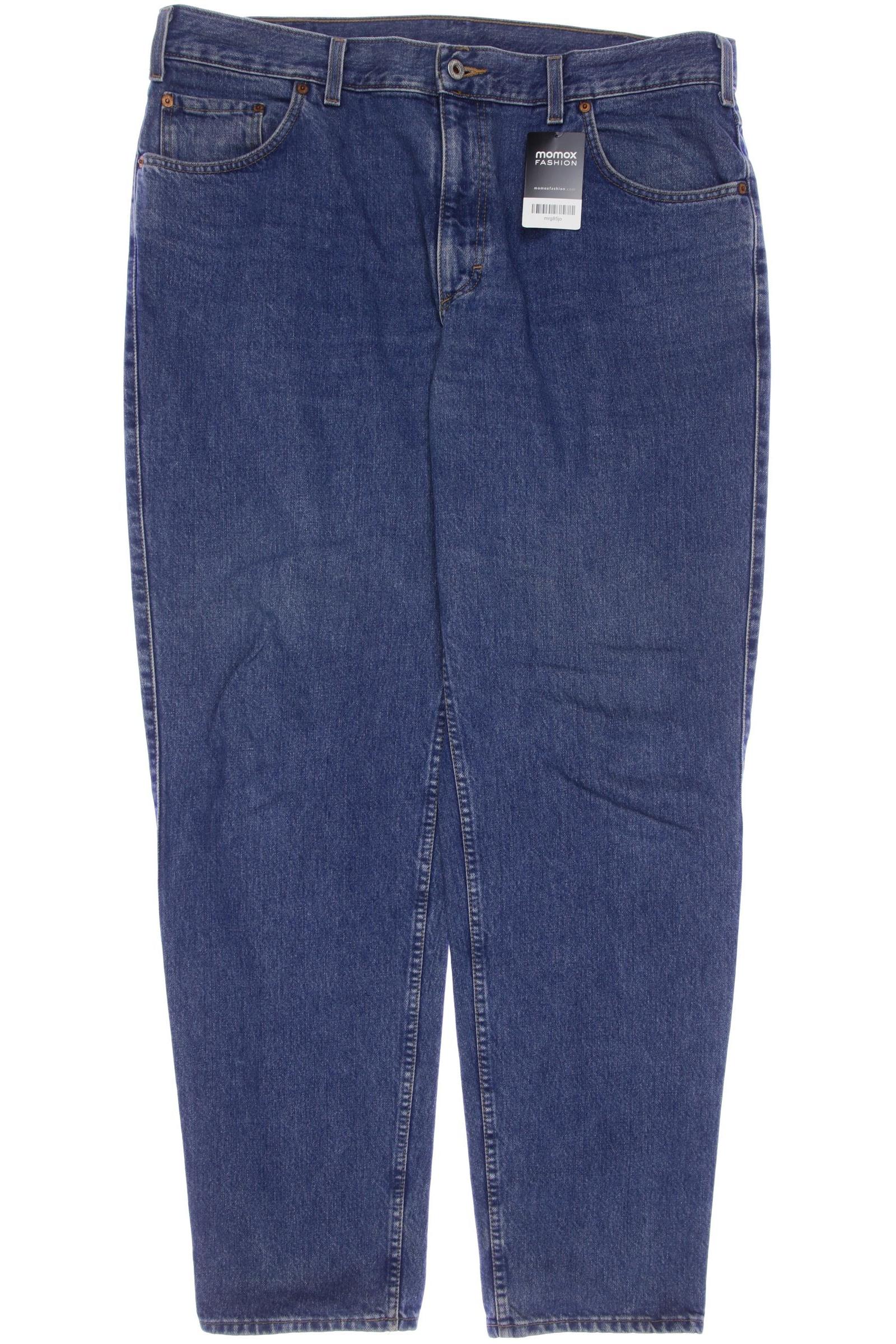 

Mustang Herren Jeans, blau, Gr. 38