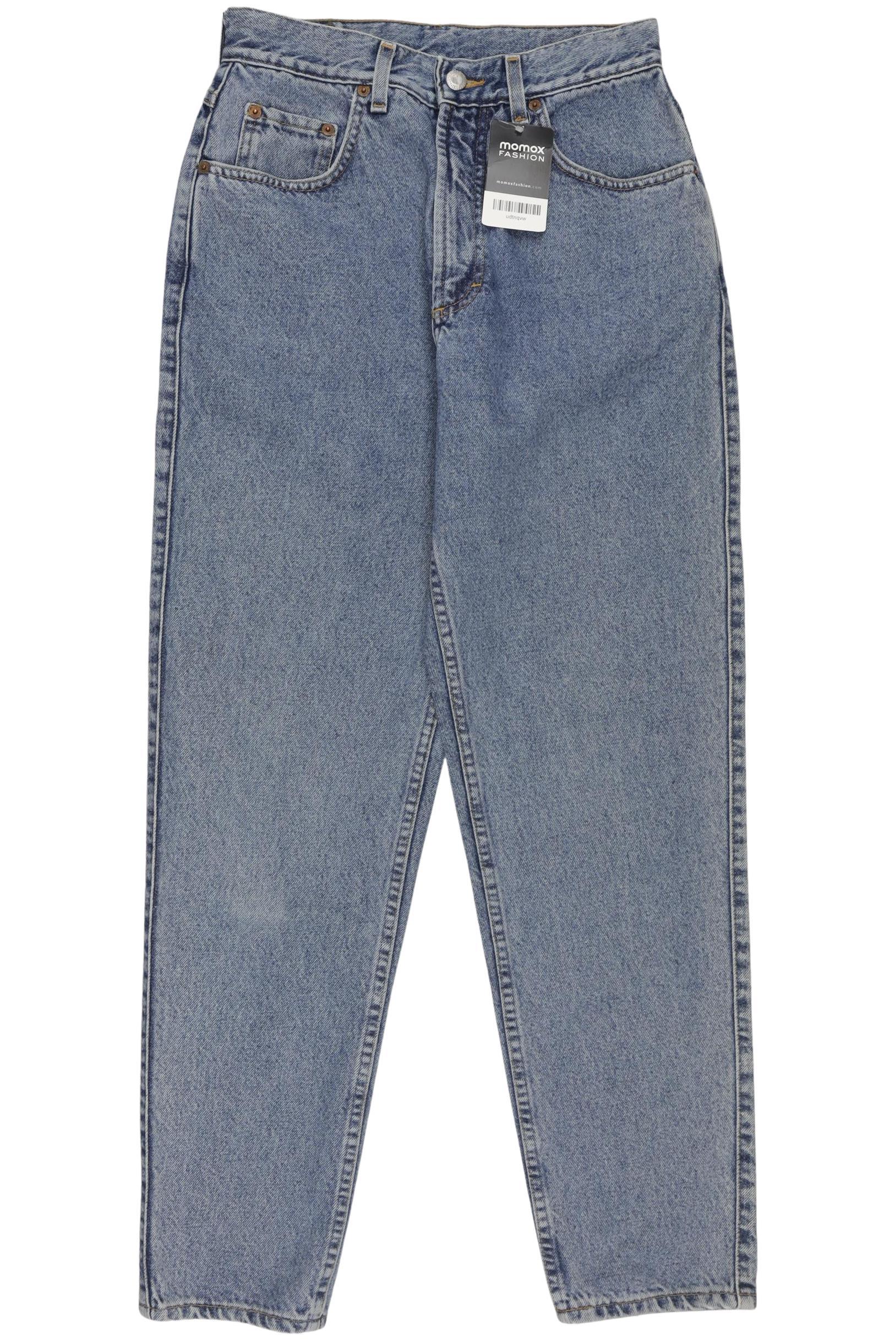 

Mustang Herren Jeans, hellblau, Gr. 30