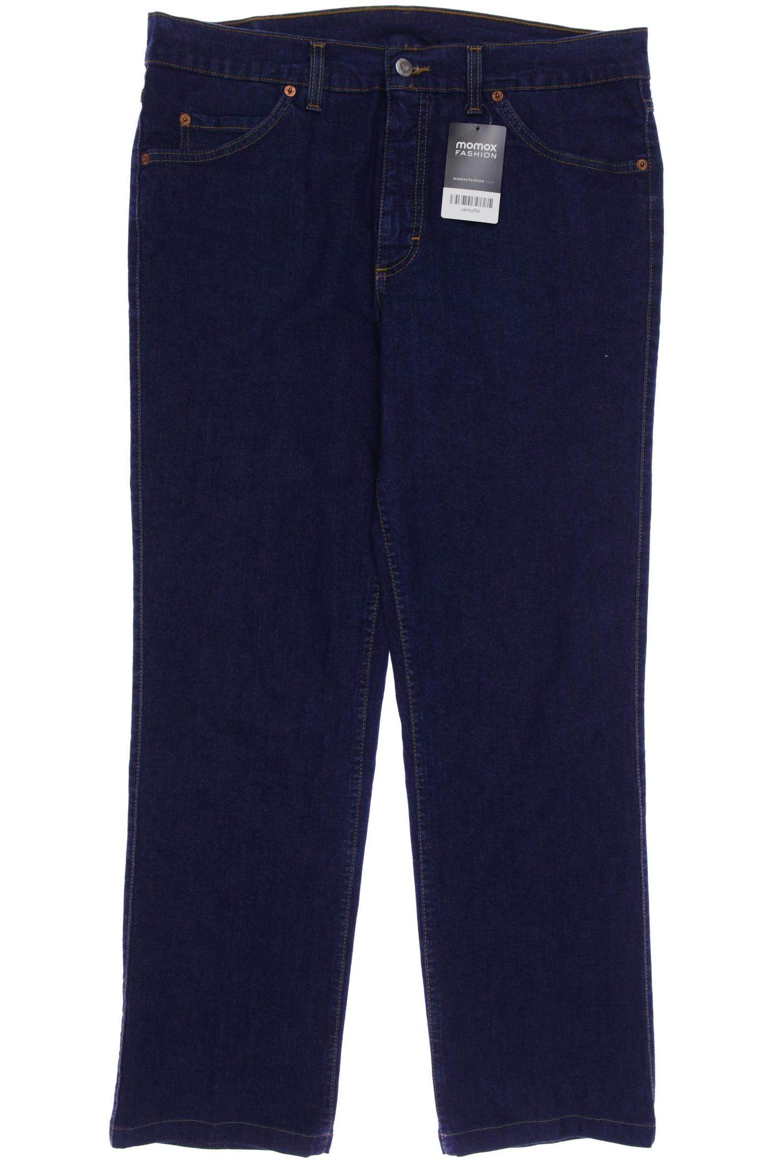 

Mustang Herren Jeans, blau, Gr. 36