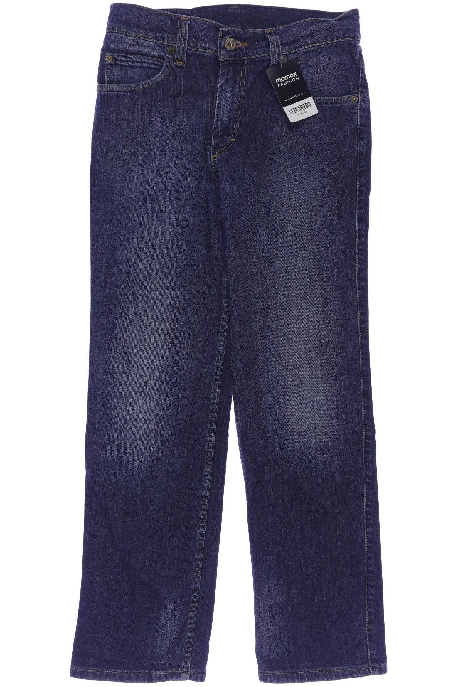 

Mustang Herren Jeans, blau, Gr. 31