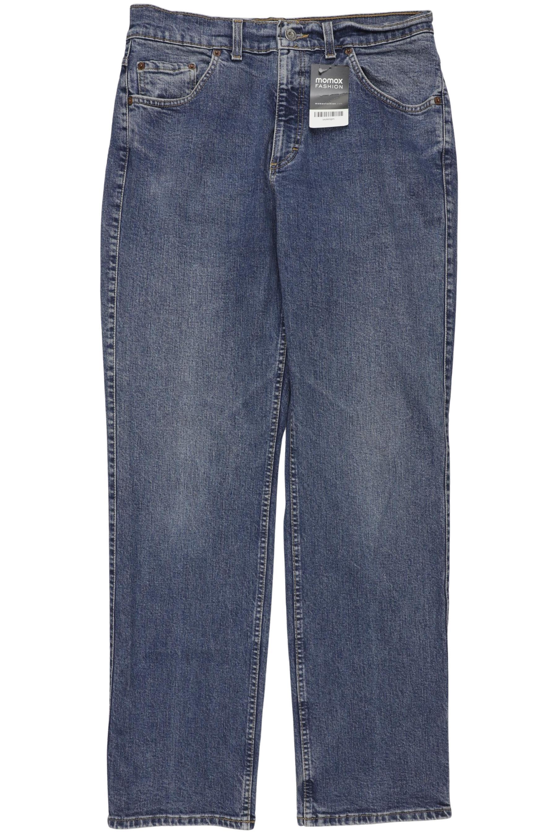 

Mustang Herren Jeans, blau, Gr. 31