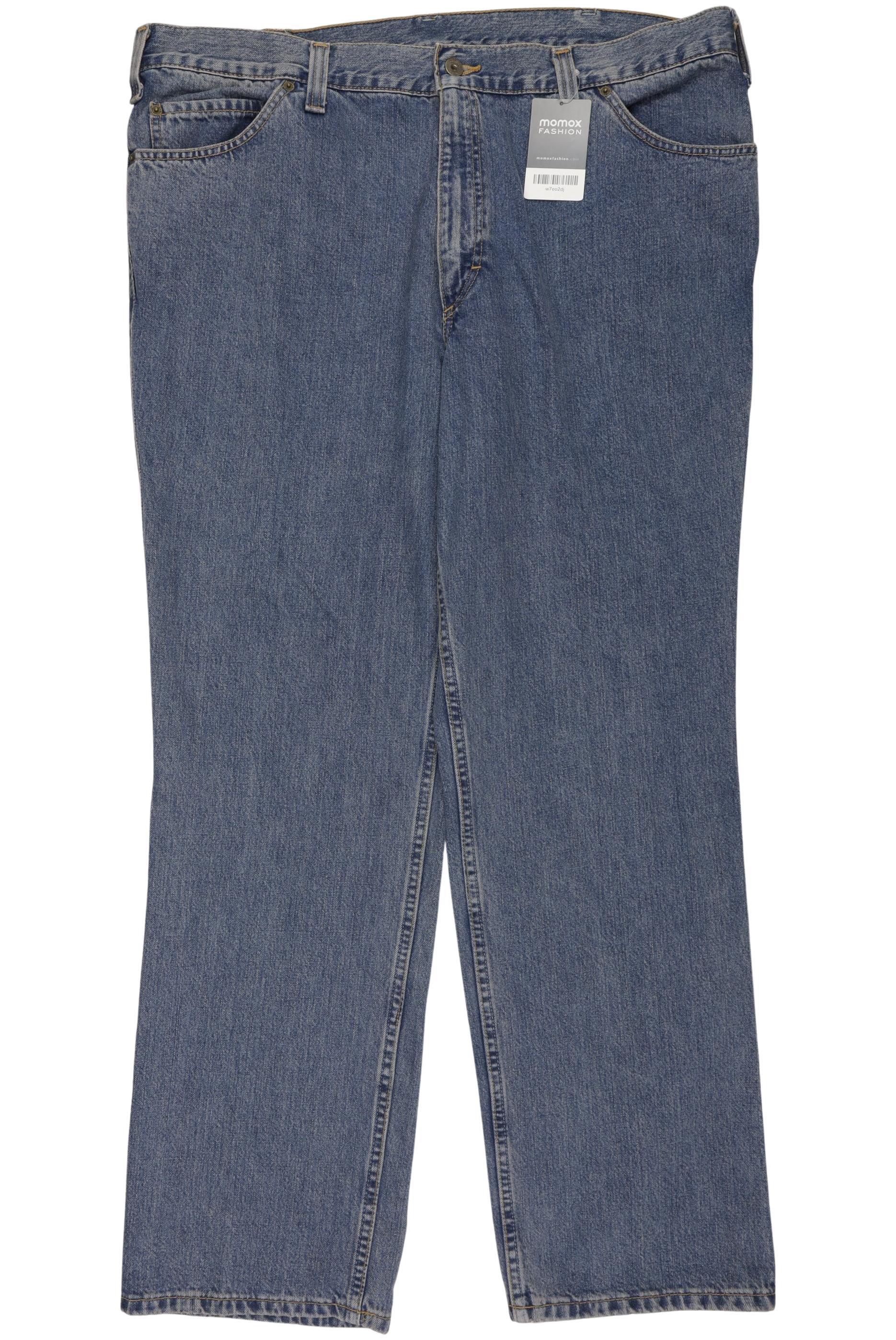 

Mustang Herren Jeans, blau, Gr. 42