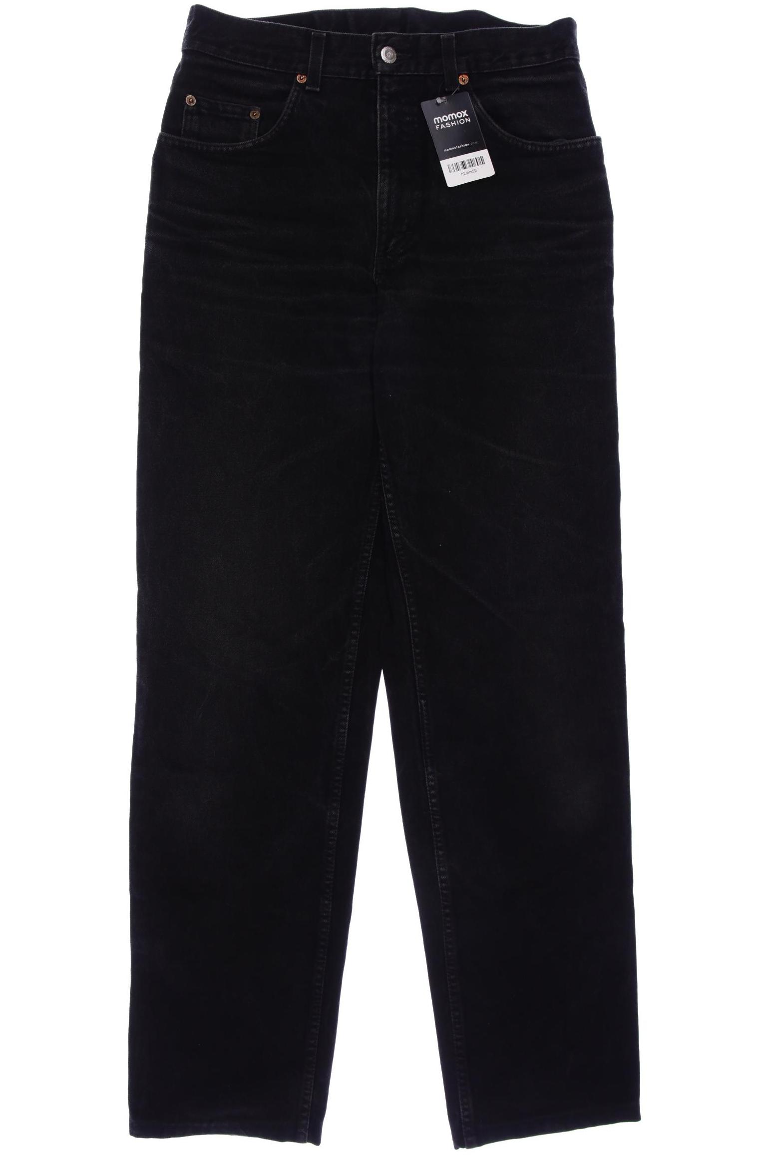 

Mustang Herren Jeans, schwarz, Gr. 32