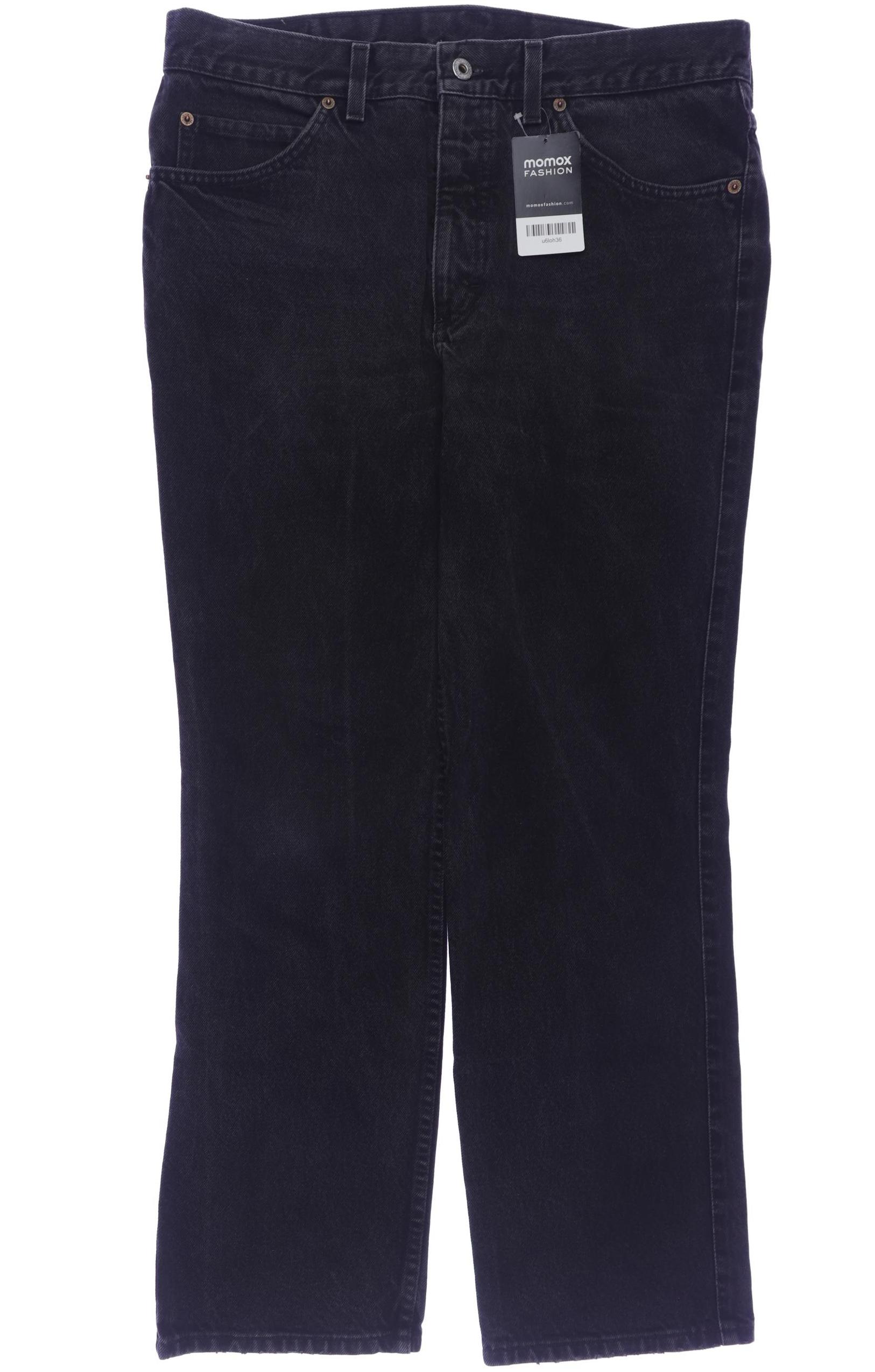 

Mustang Herren Jeans, schwarz, Gr. 36