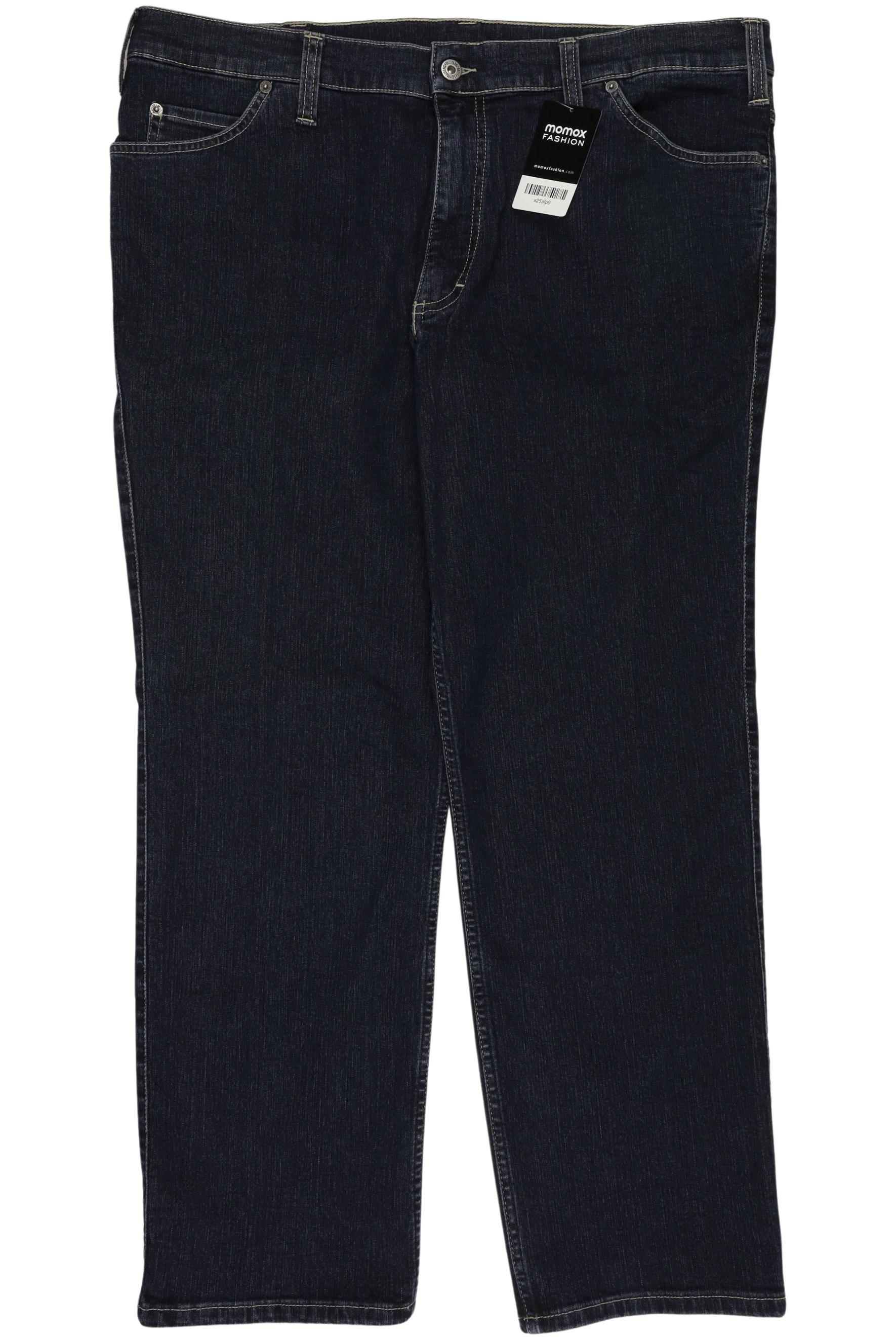

Mustang Herren Jeans, marineblau, Gr. 40