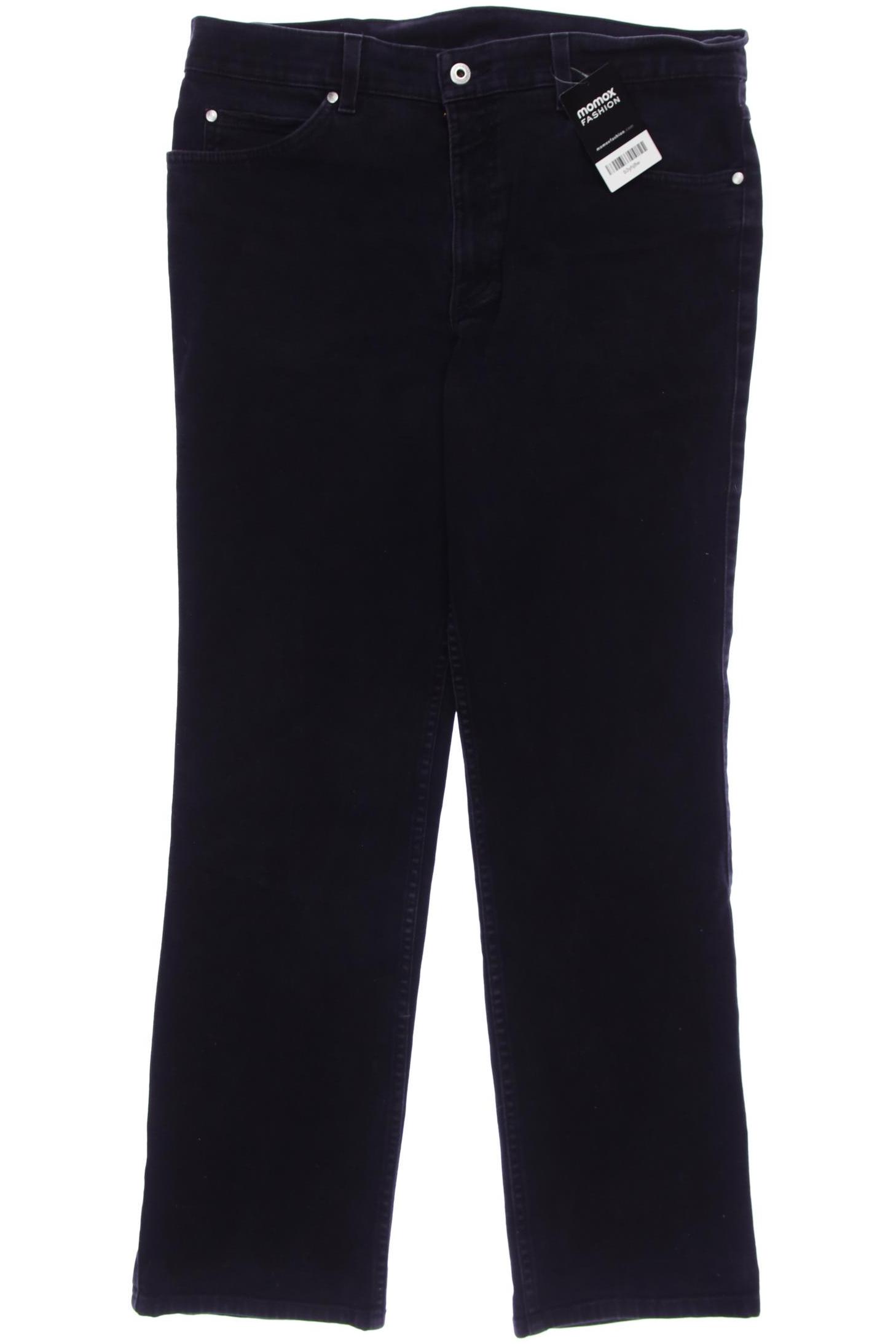 

Mustang Herren Jeans, schwarz, Gr. 36