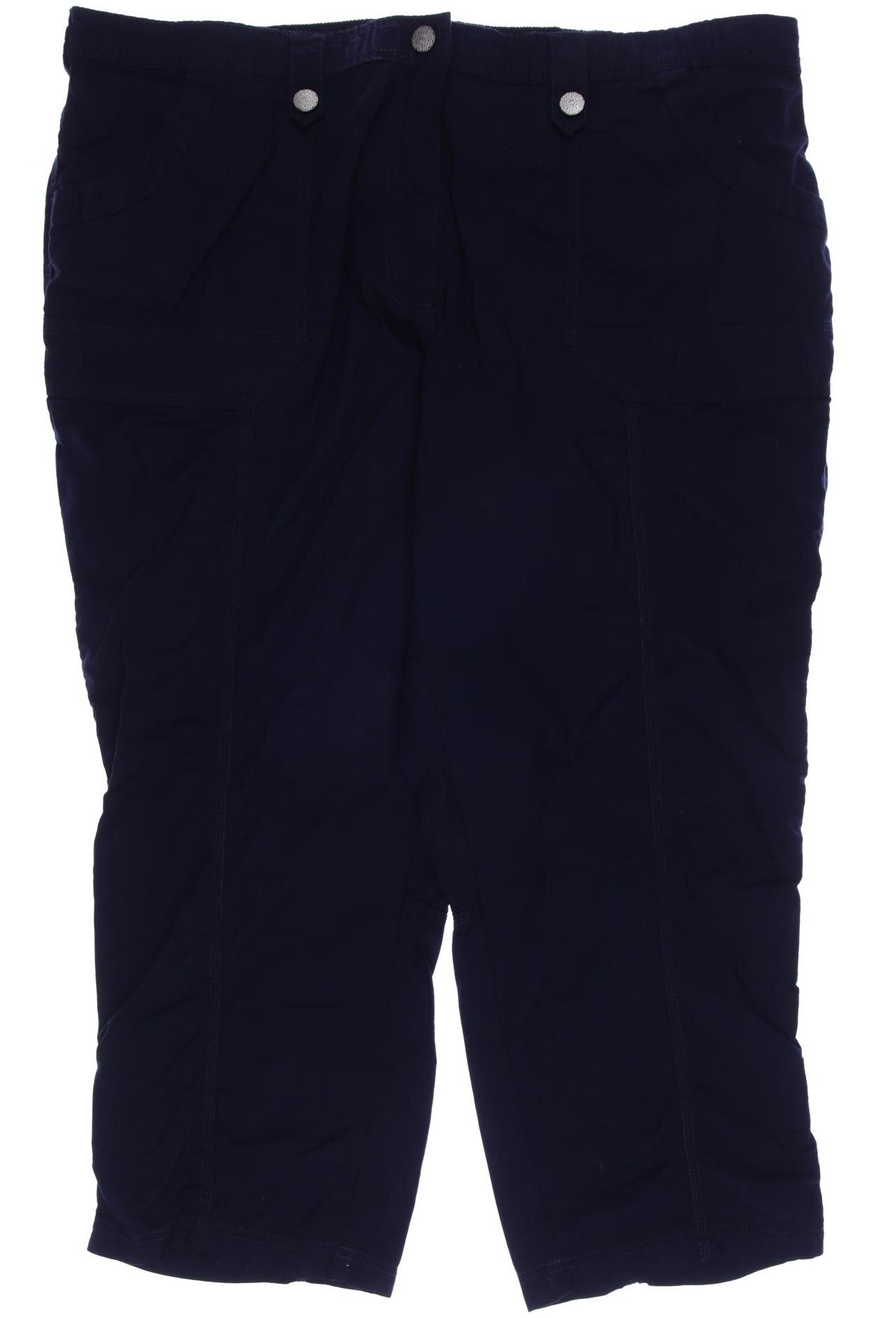 

MUSTANG Herren Jeans, blau