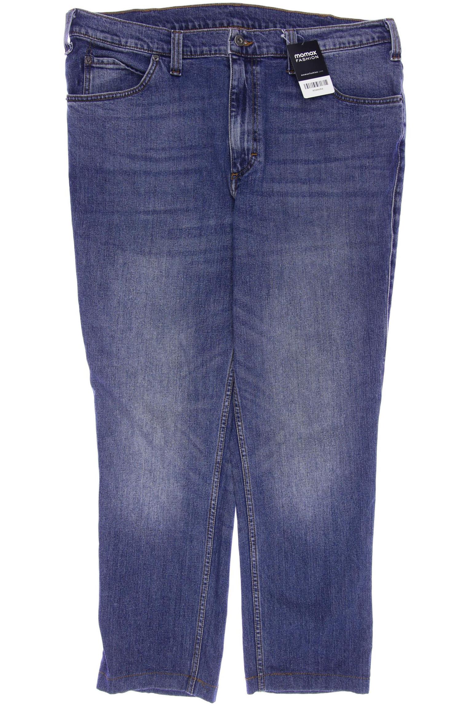 

Mustang Herren Jeans, blau, Gr. 37