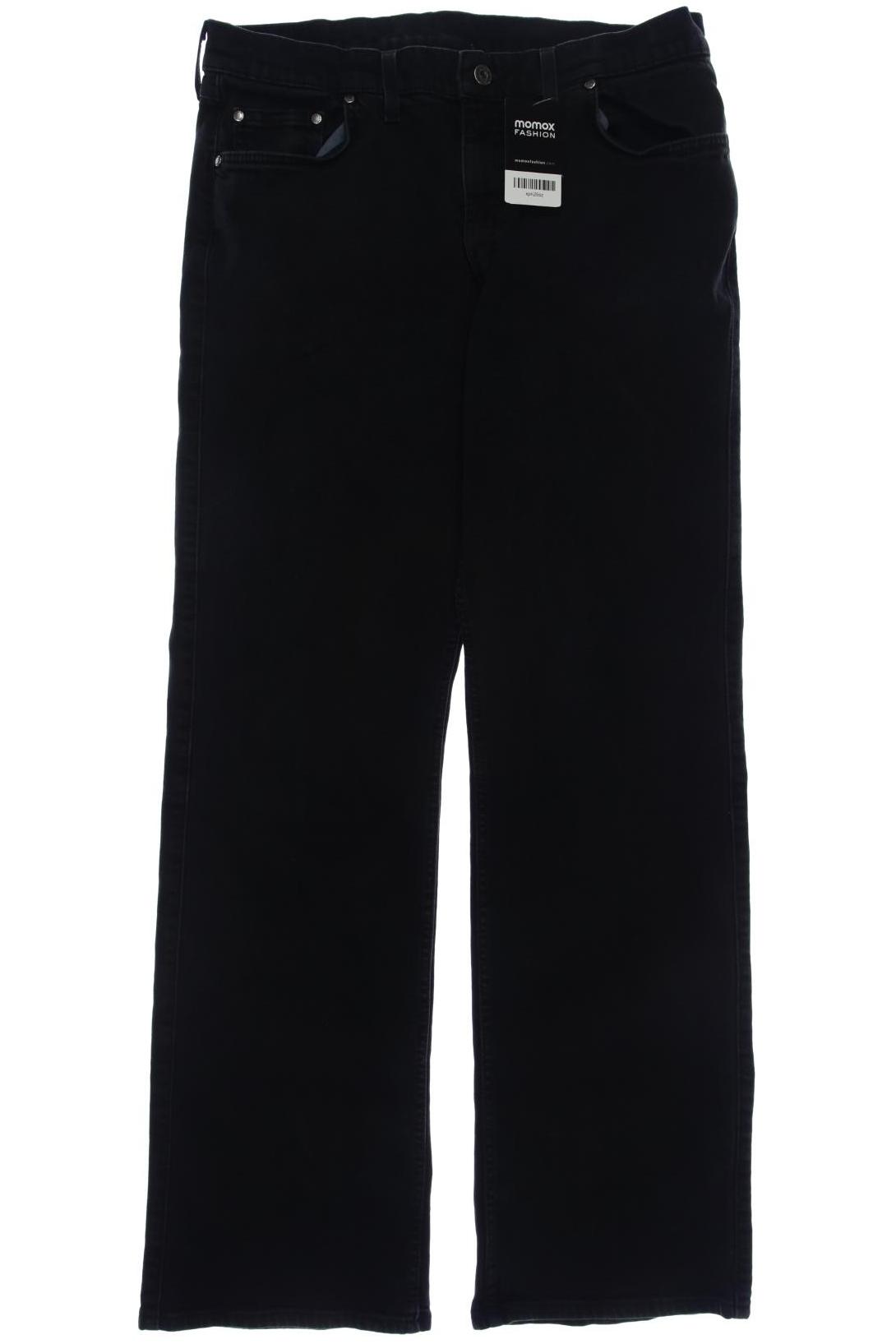 

Mustang Herren Jeans, schwarz, Gr. 36