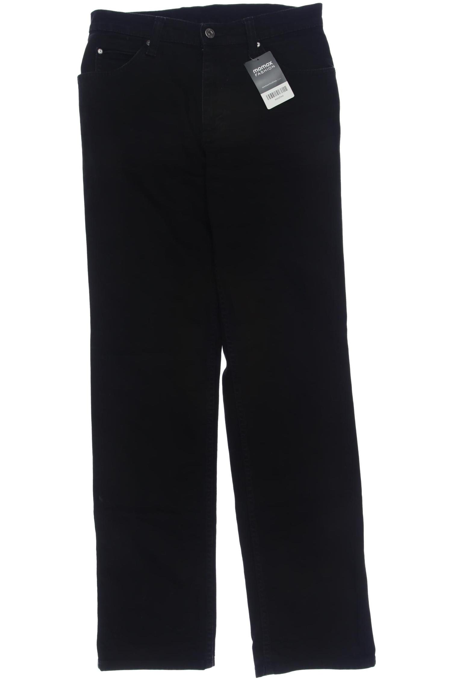 

Mustang Herren Jeans, schwarz, Gr. 32